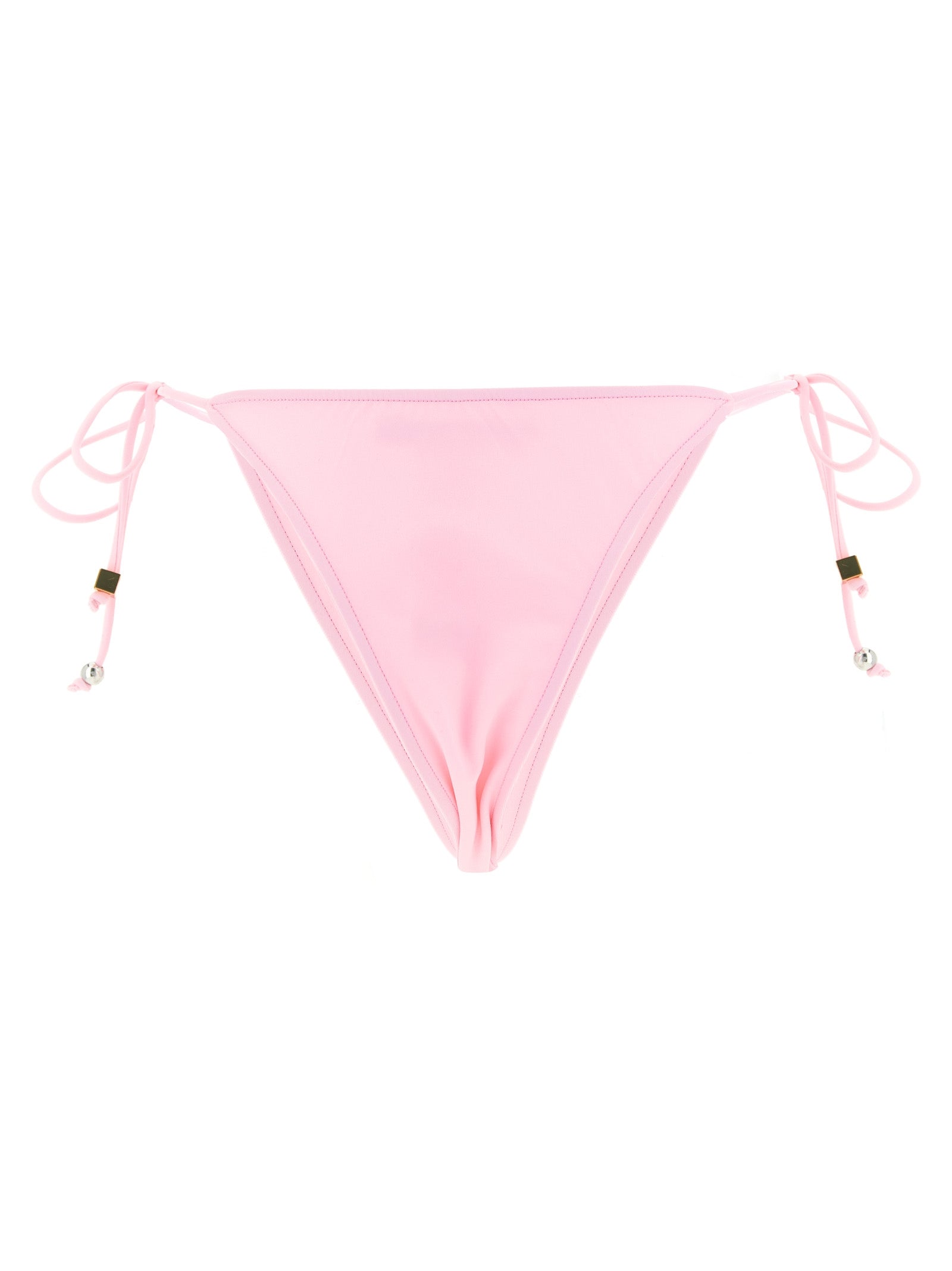 Jacquemus 'Le Bas De Plage Triangle' Bikini Briefs