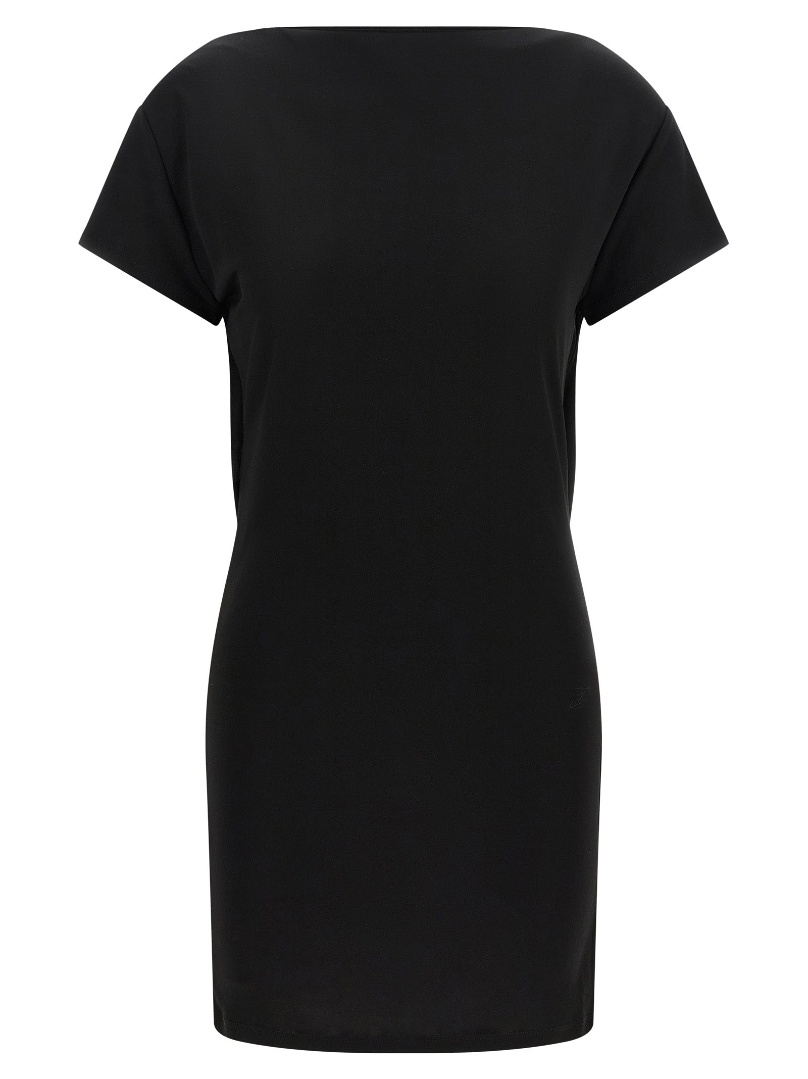 Jacquemus 'La Robe Mistral' Dress