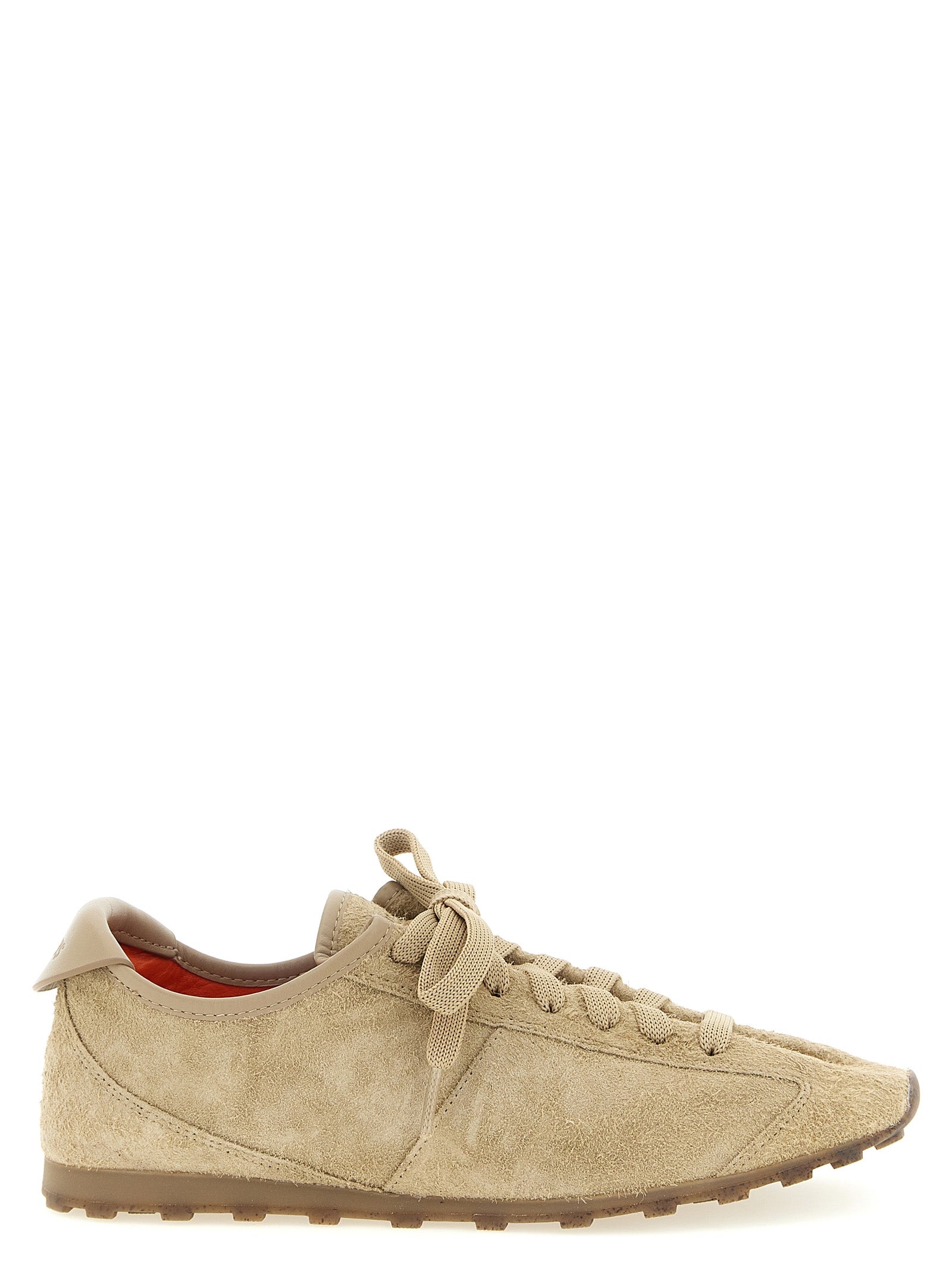 Jacquemus 'Les Tennis' Sneakers