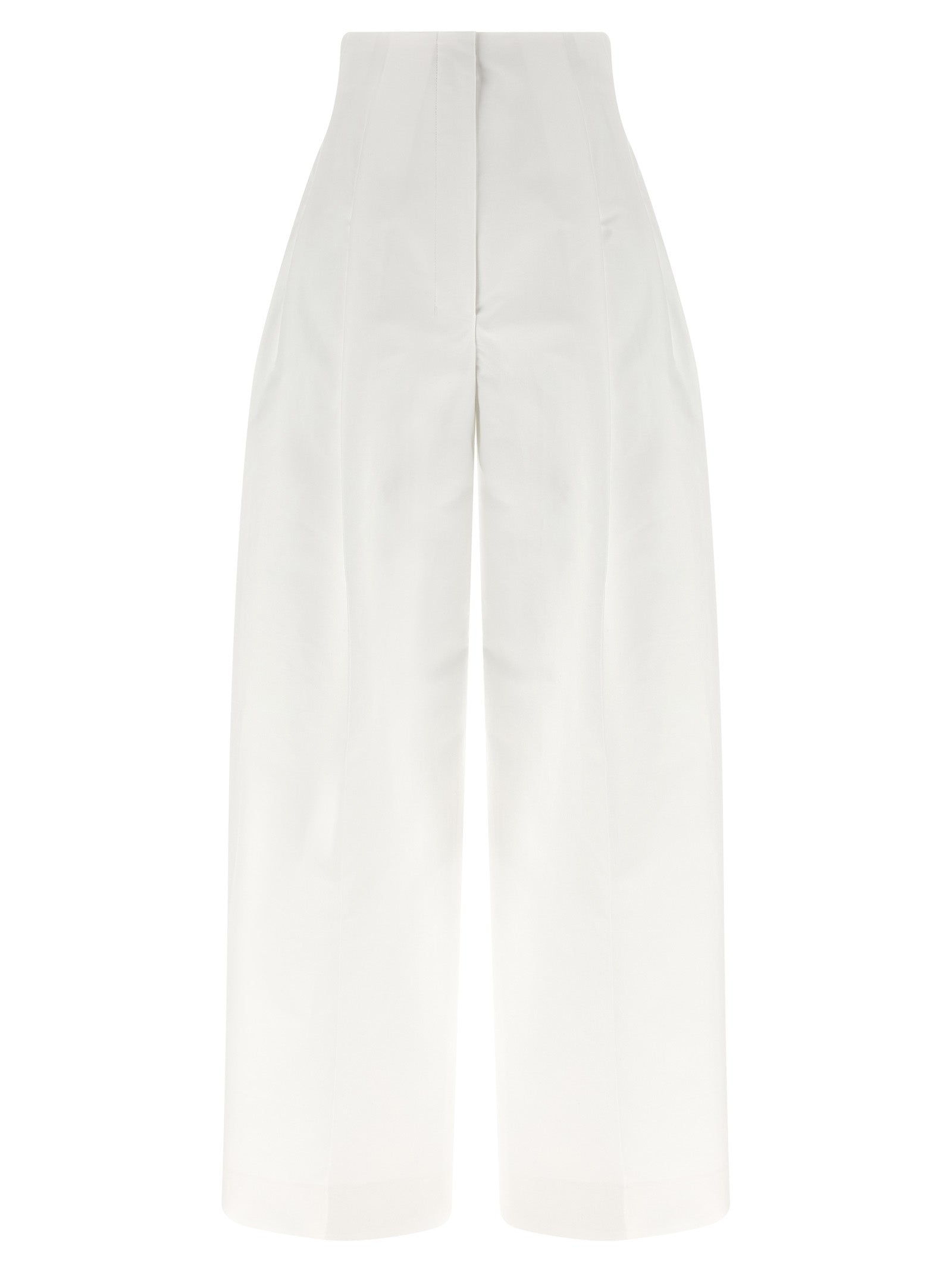 Jacquemus 'Le Pantalon Souro' Pants