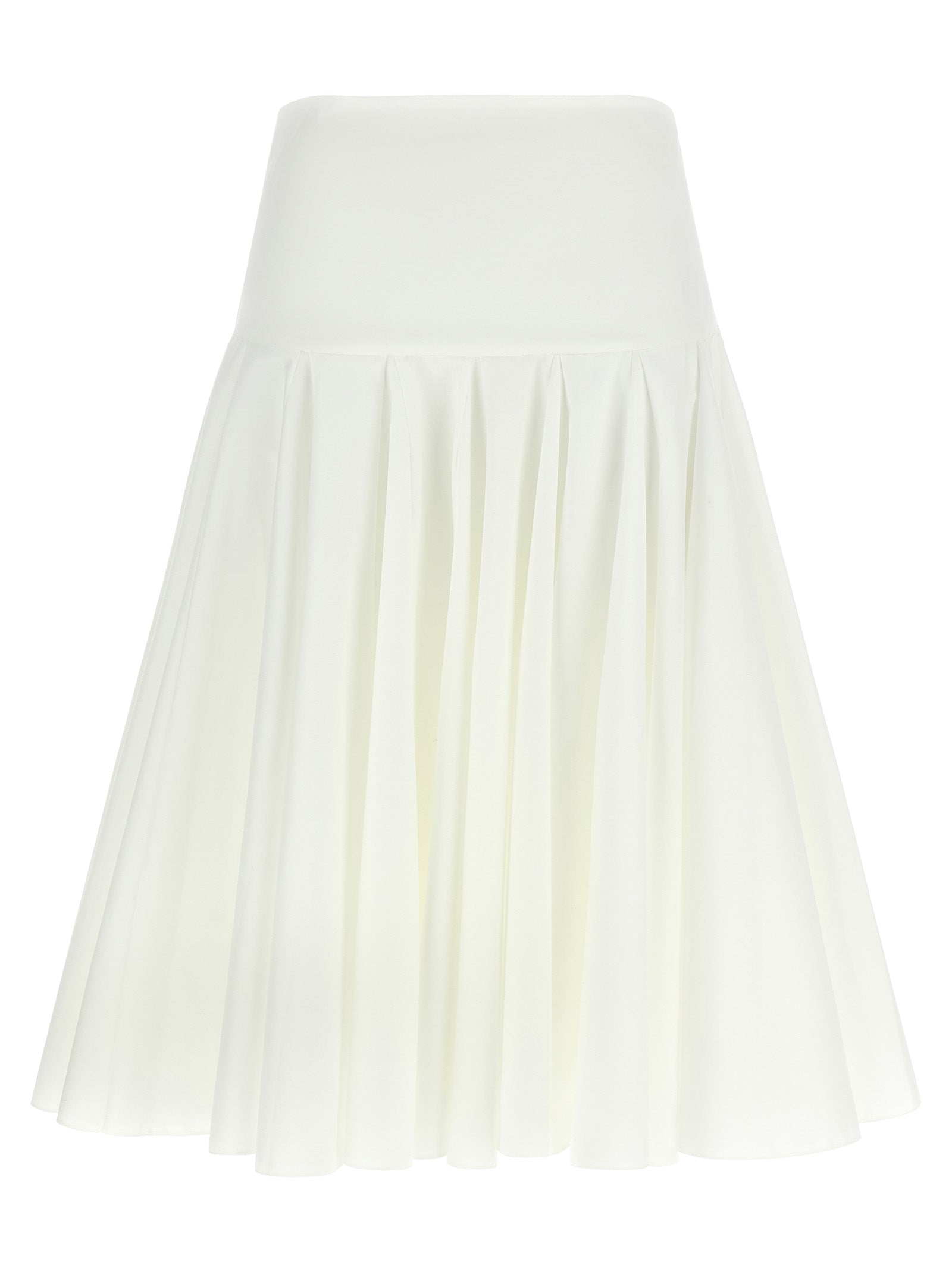 Jacquemus 'Le Jupon' Skirt