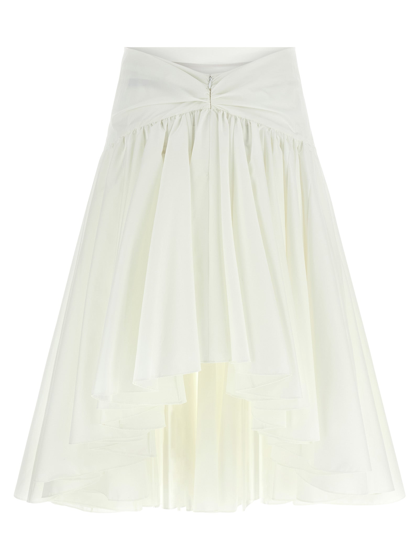 Jacquemus 'Le Jupon' Skirt
