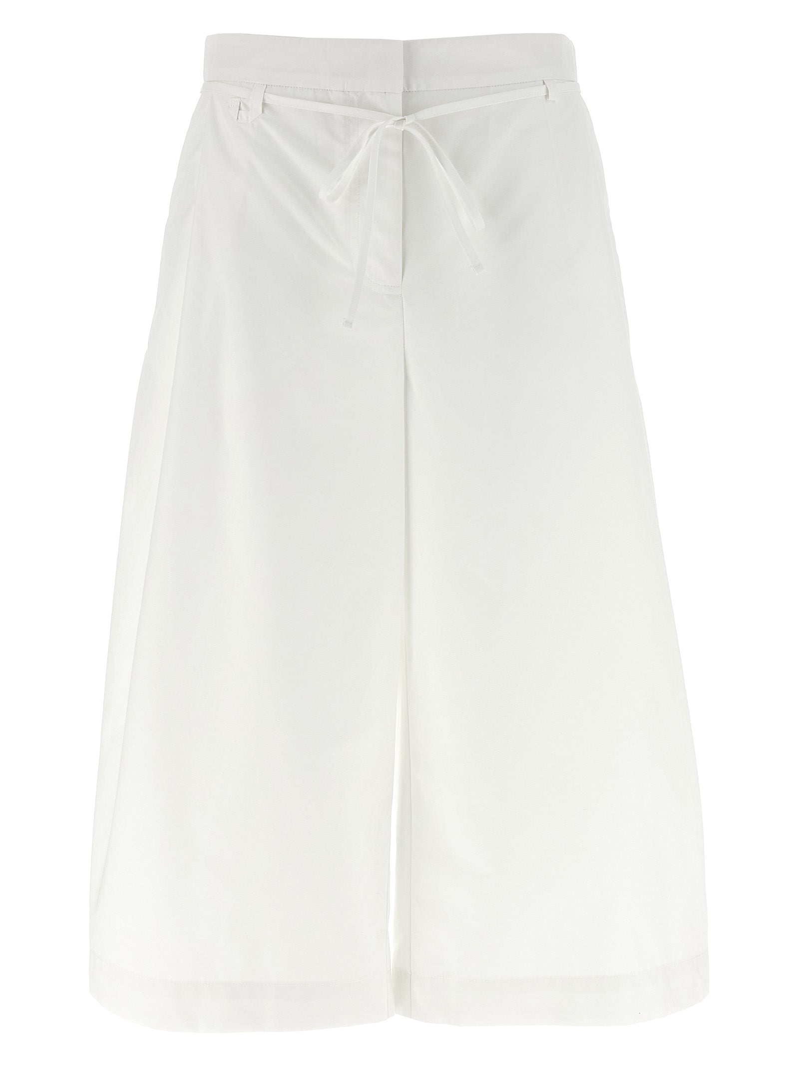 Jacquemus 'Le Short Marin' Bermuda Shorts