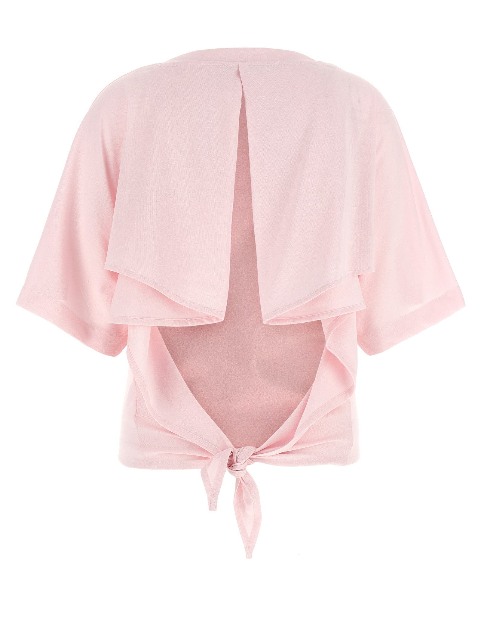 Jacquemus 'Le T-Shirt Moisson' T-Shirt
