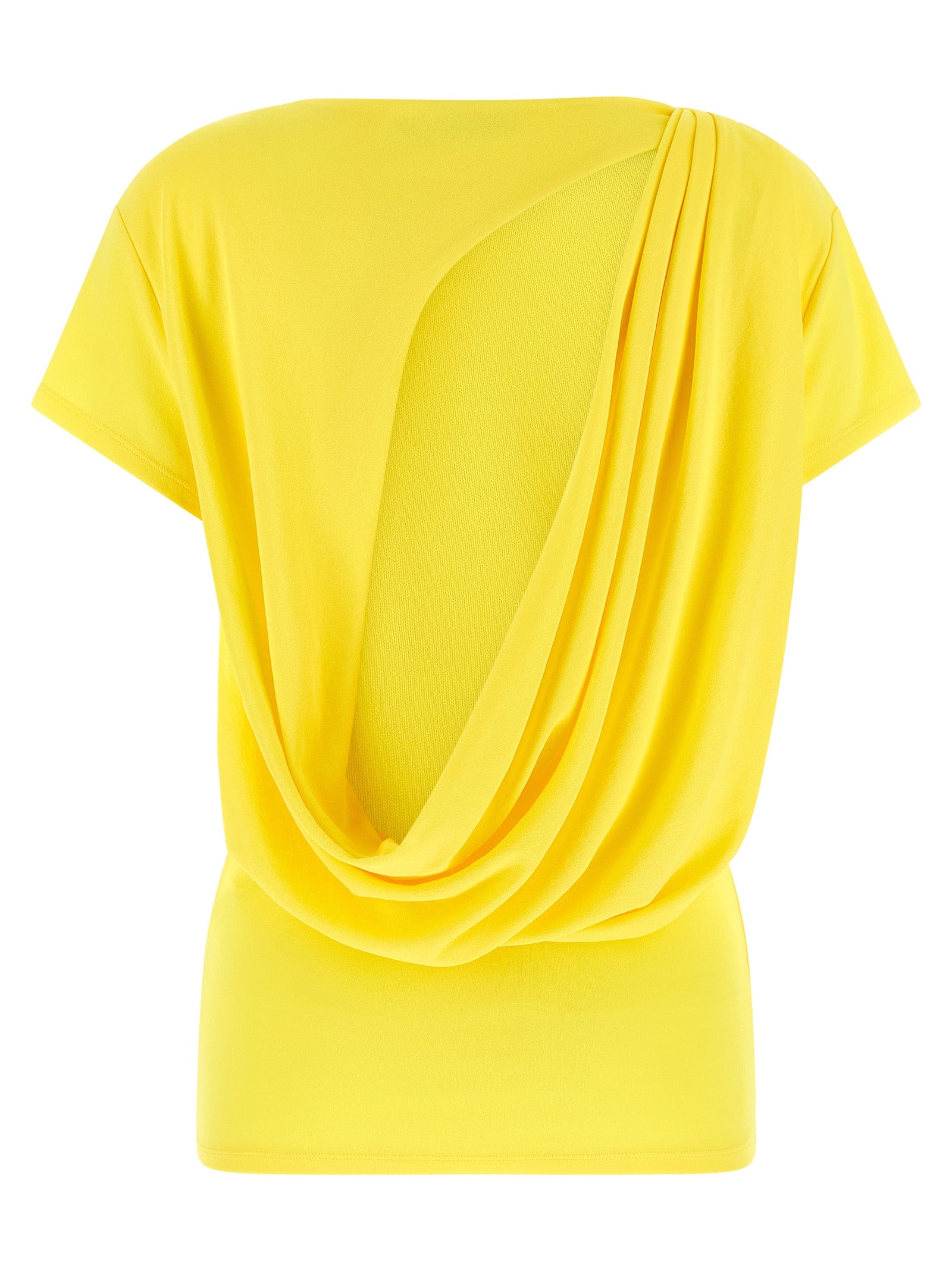 Jacquemus 'Le Haut Mistral' T-Shirt