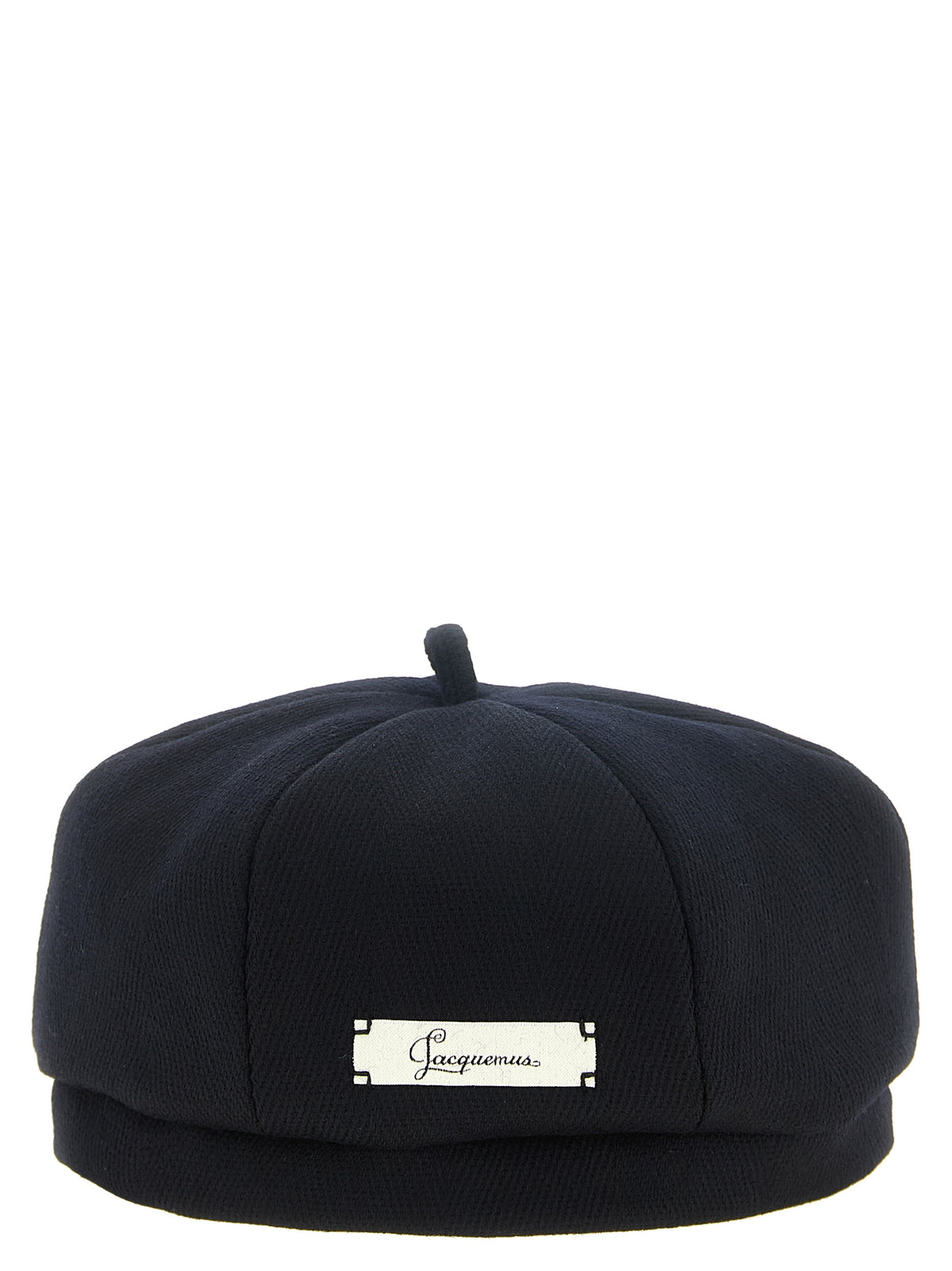 Jacquemus Basque 'Le Basque Cavallo'