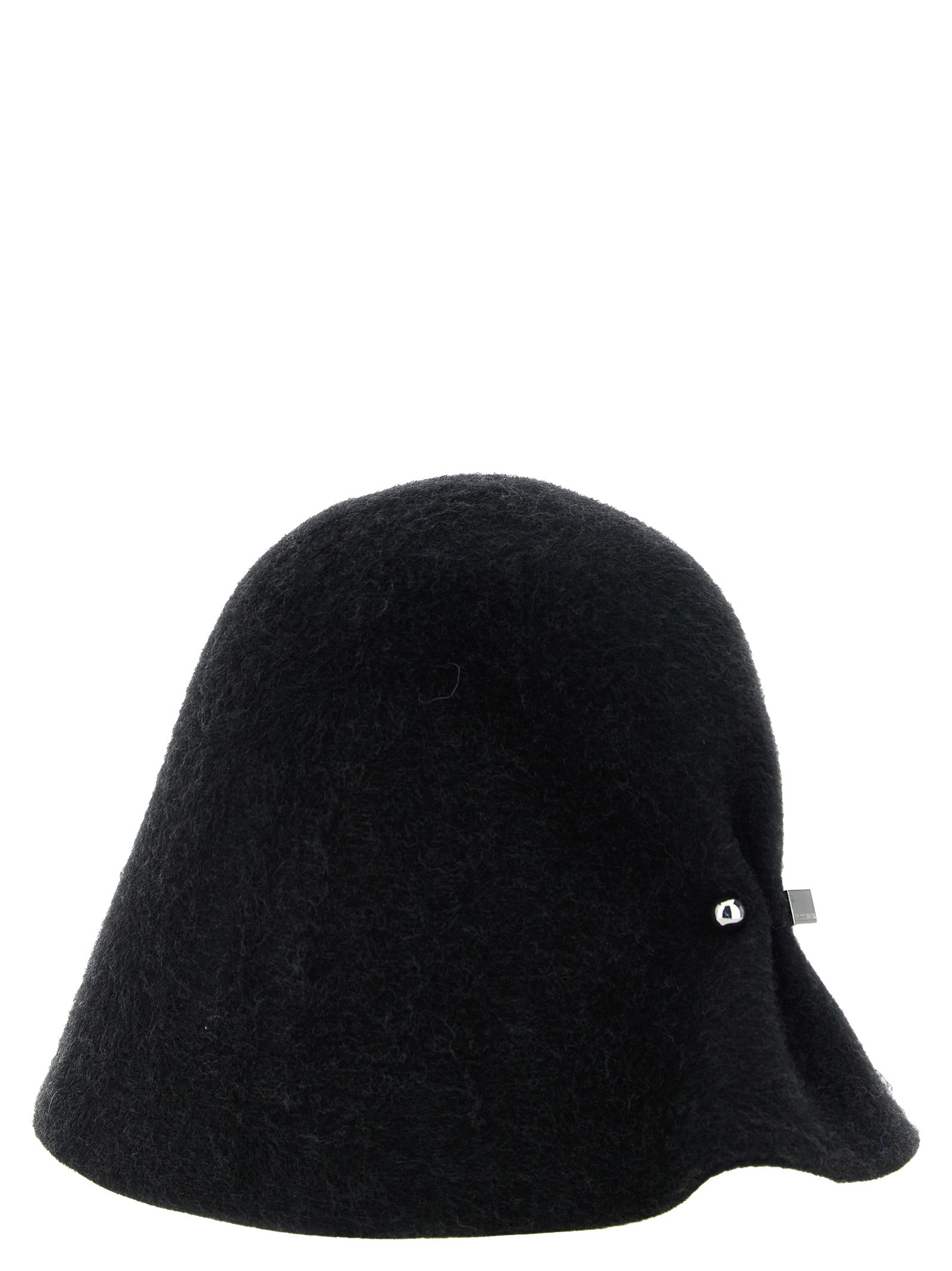 Jacquemus Wool Hat