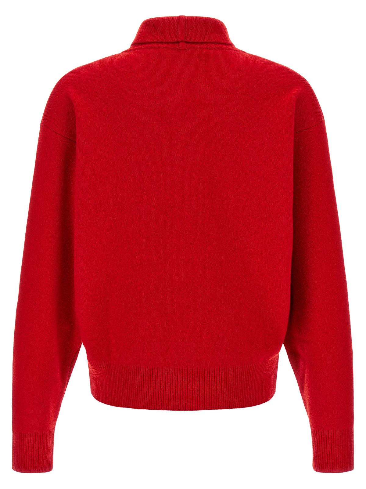 Jacquemus 'Le Cardigan Pelota' Cardigan