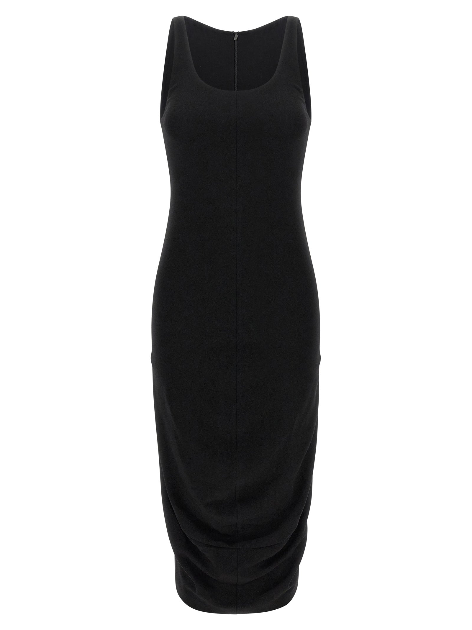 Jacquemus 'La Robe Regata' Dress