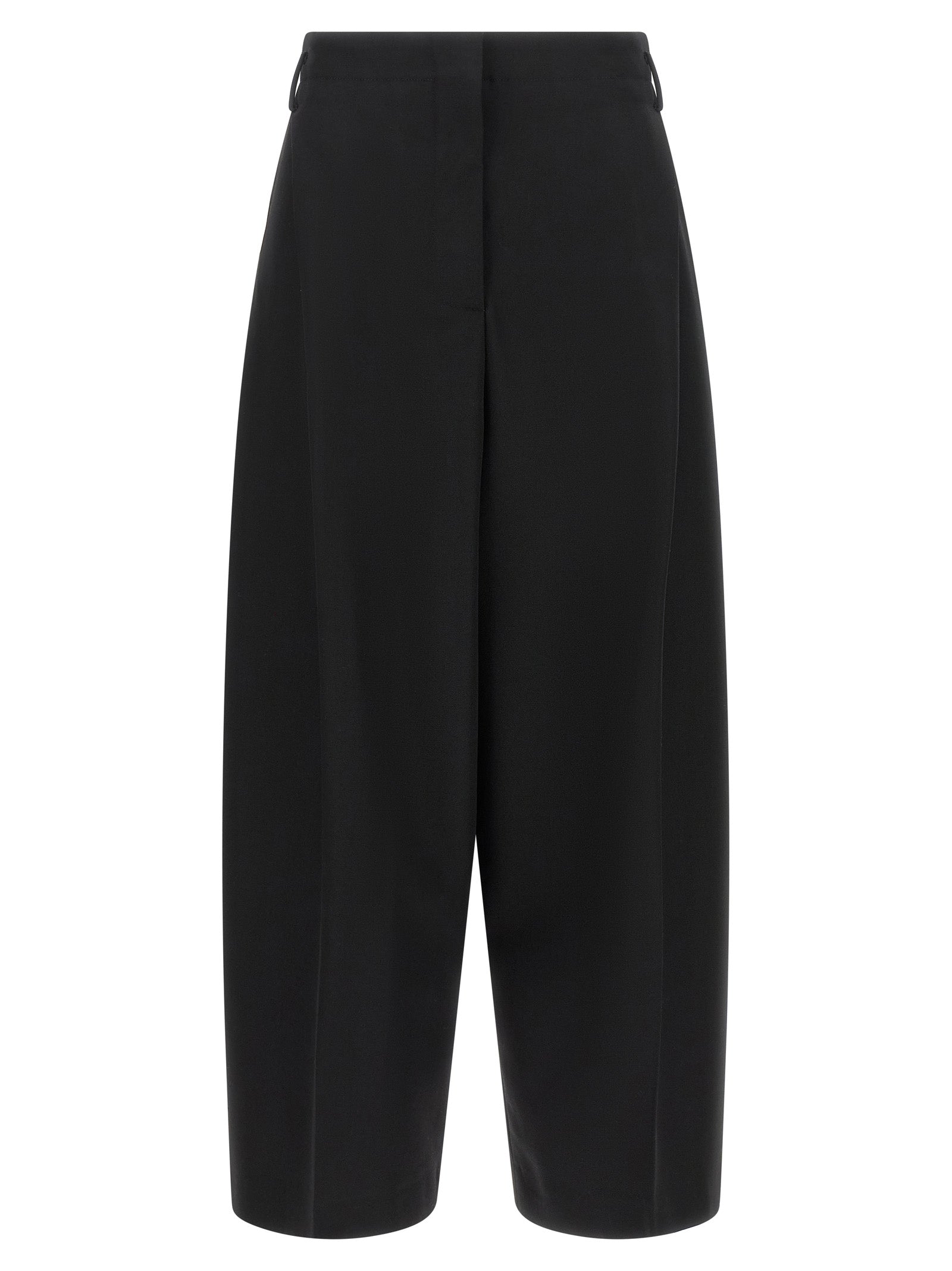 Jacquemus 'Le Pantalon Miami' Pants