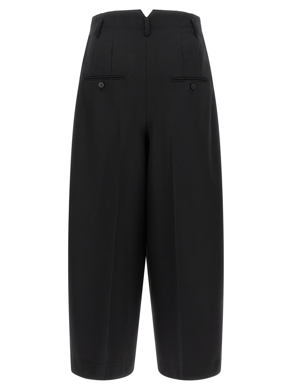 Jacquemus 'Le Pantalon Miami' Pants