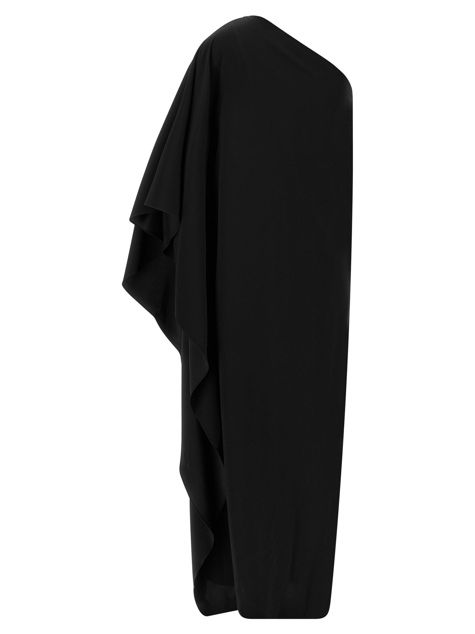 Gianluca Capannolo 'Annouk' Dress