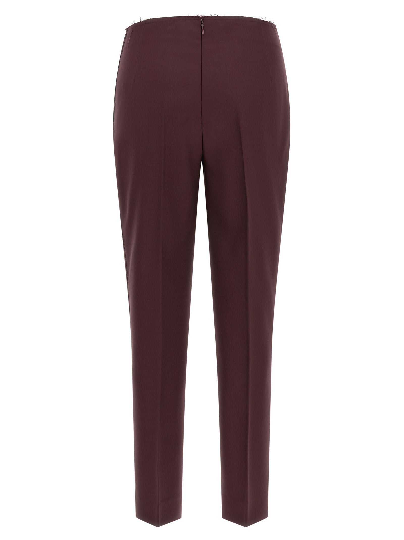 Gianluca Capannolo 'Lea' Pants