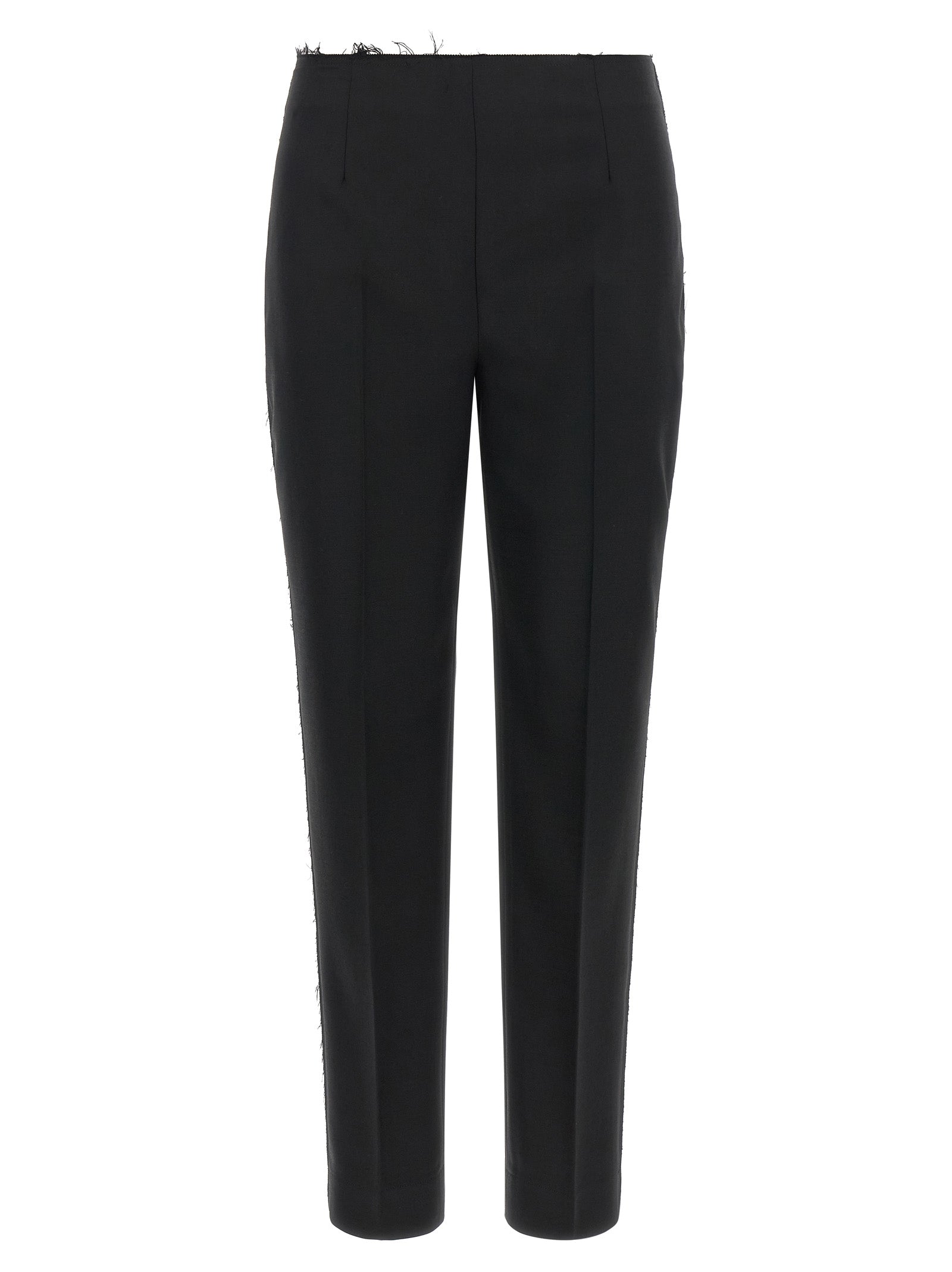 Gianluca Capannolo 'Lea' Pants