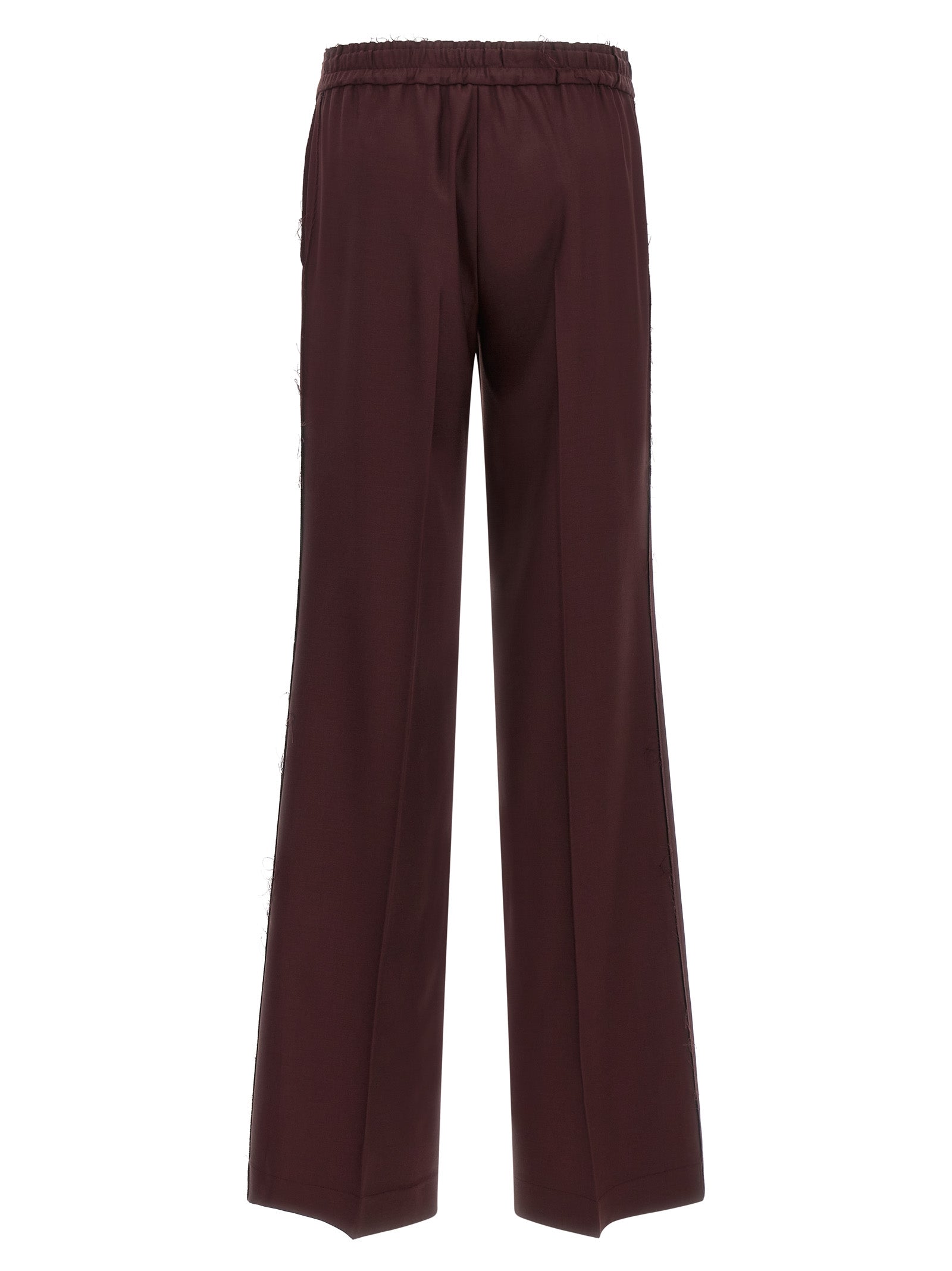 Gianluca Capannolo 'Laura' Pants