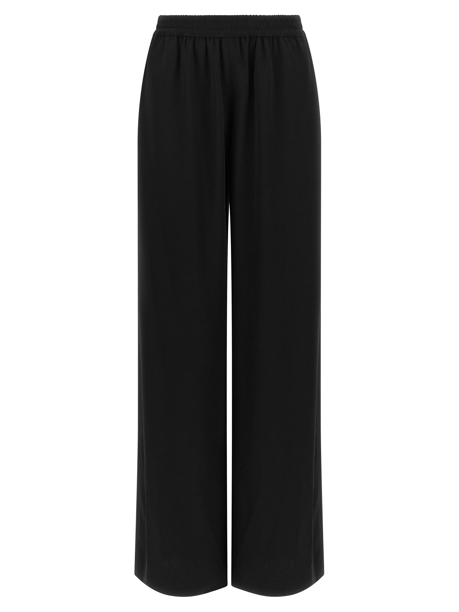 Gianluca Capannolo 'Claudia' Pants
