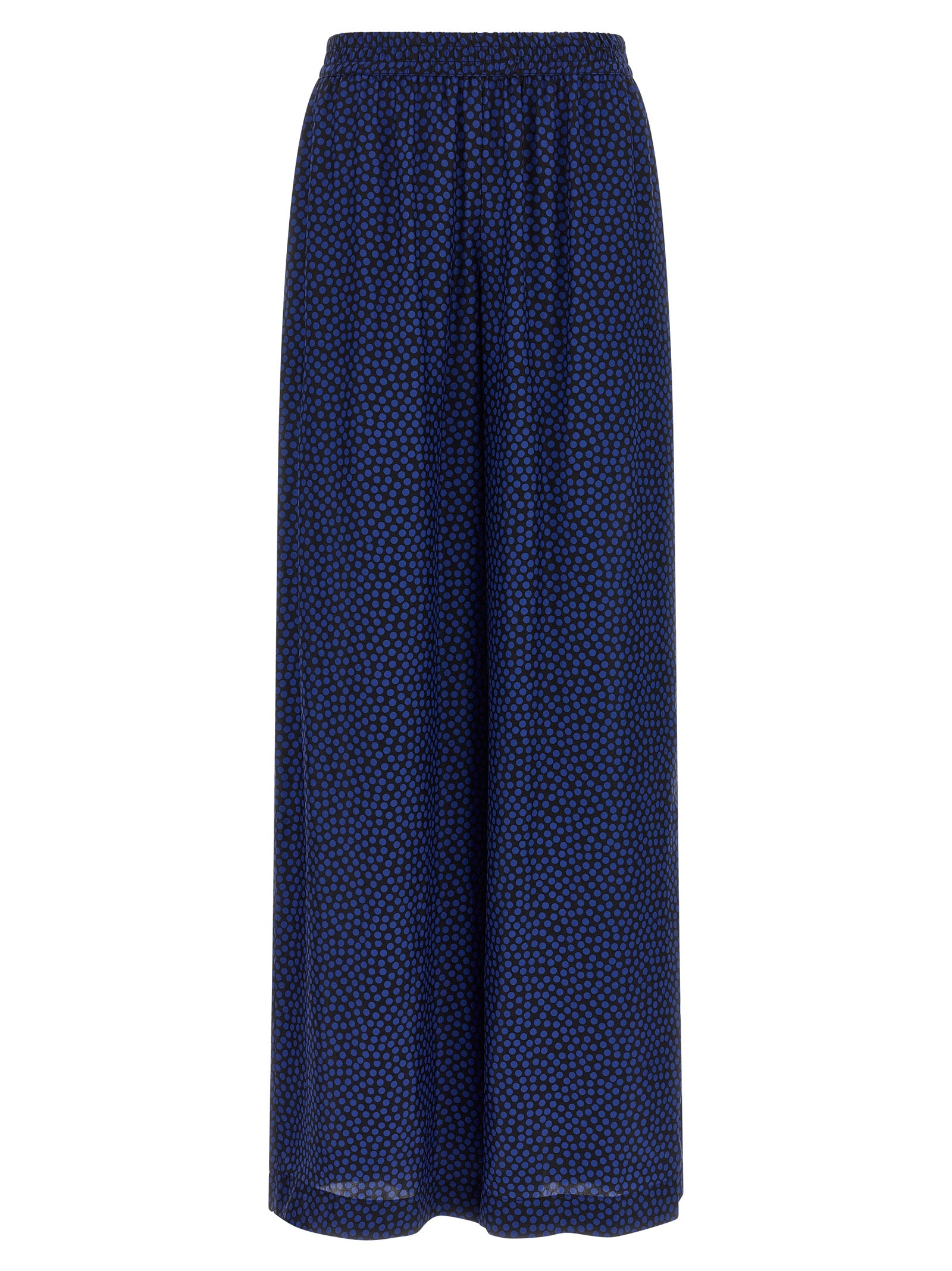 Gianluca Capannolo 'Claudia' Pants