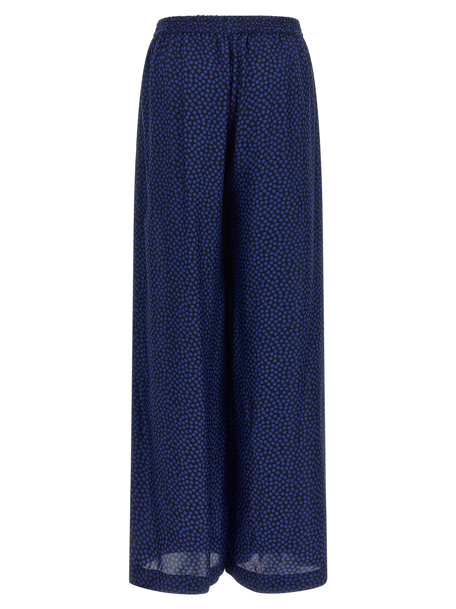 Gianluca Capannolo 'Claudia' Pants