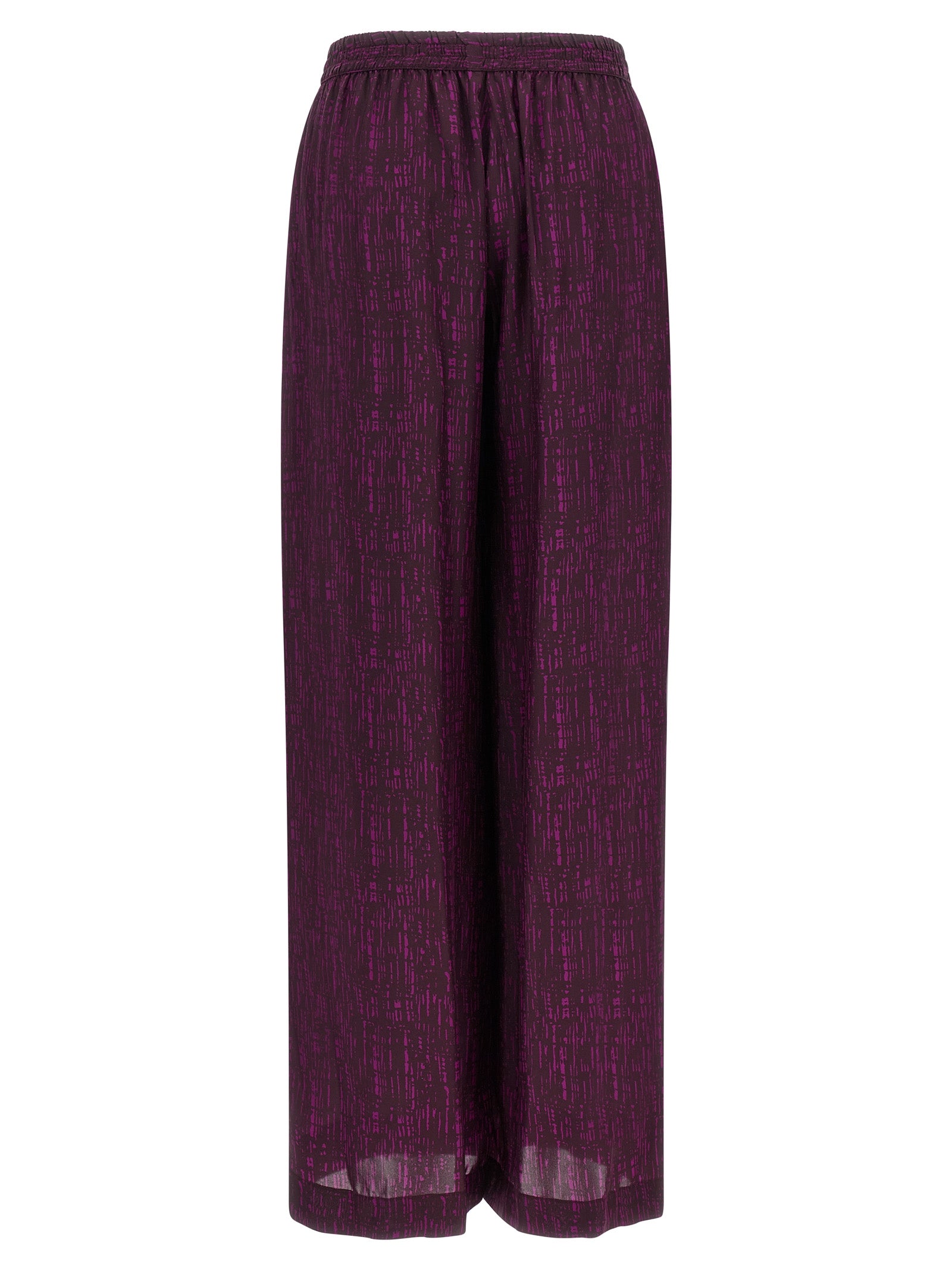Gianluca Capannolo 'Claudia' Pants