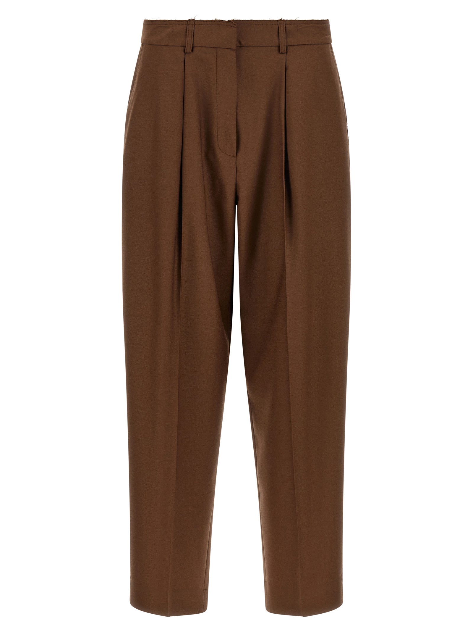 Gianluca Capannolo 'Nora' Pants