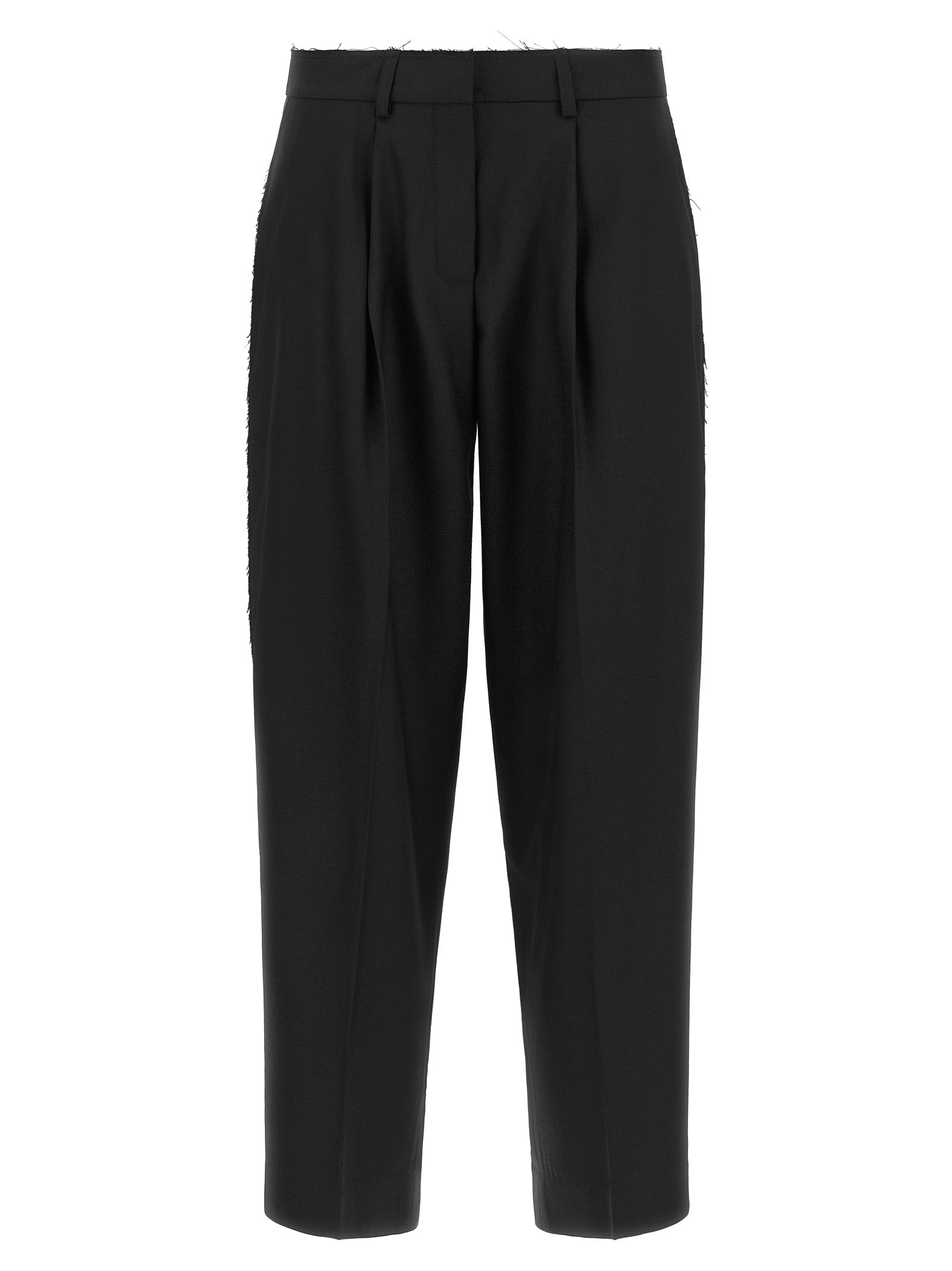Gianluca Capannolo 'Nora' Pants