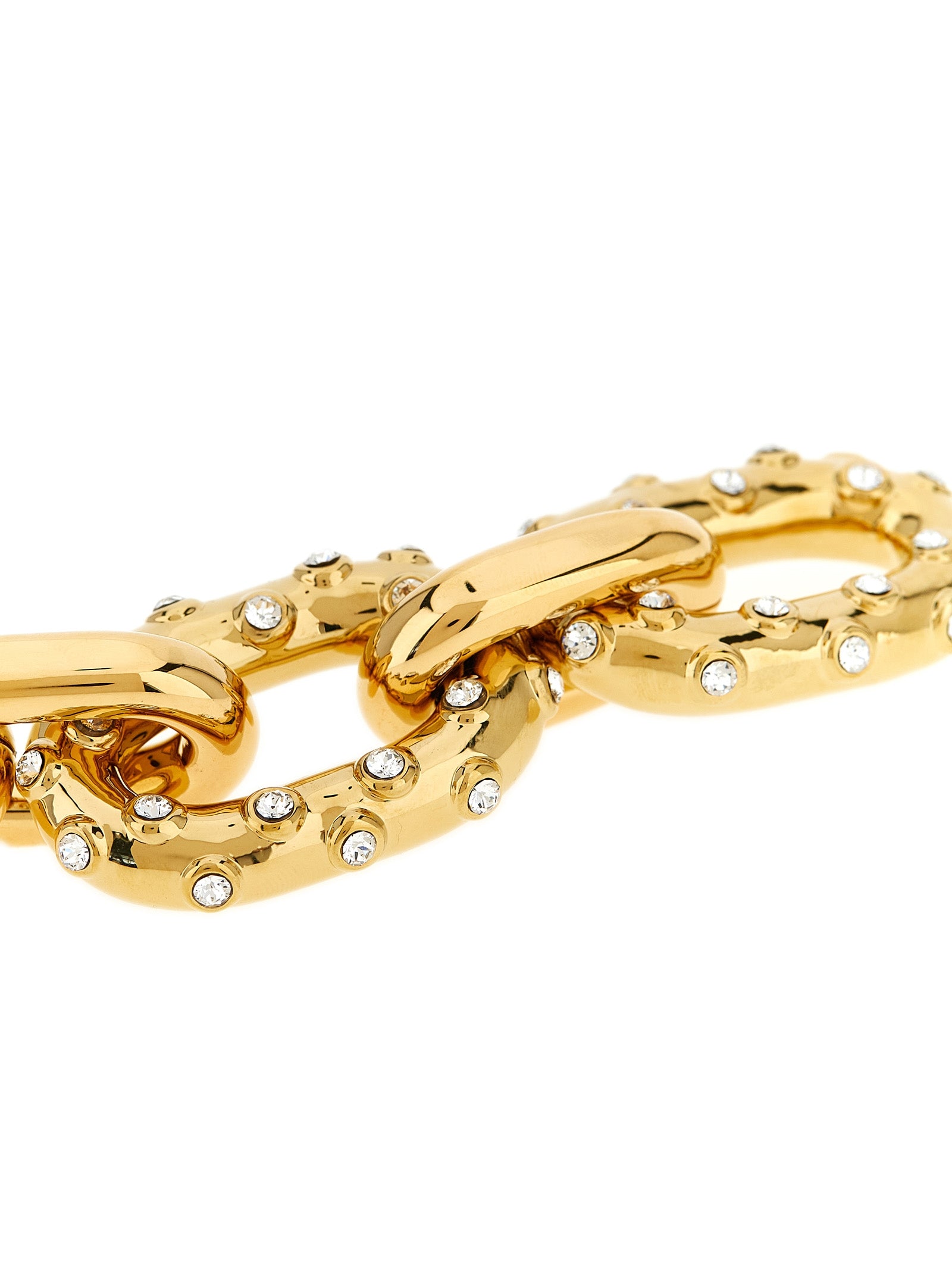 Paco Rabanne 'Xl Link' Bracelet