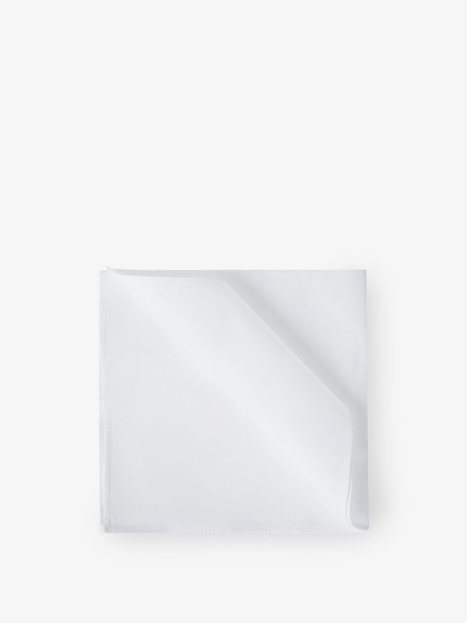 Brunello Cucinelli Cotton Pocket