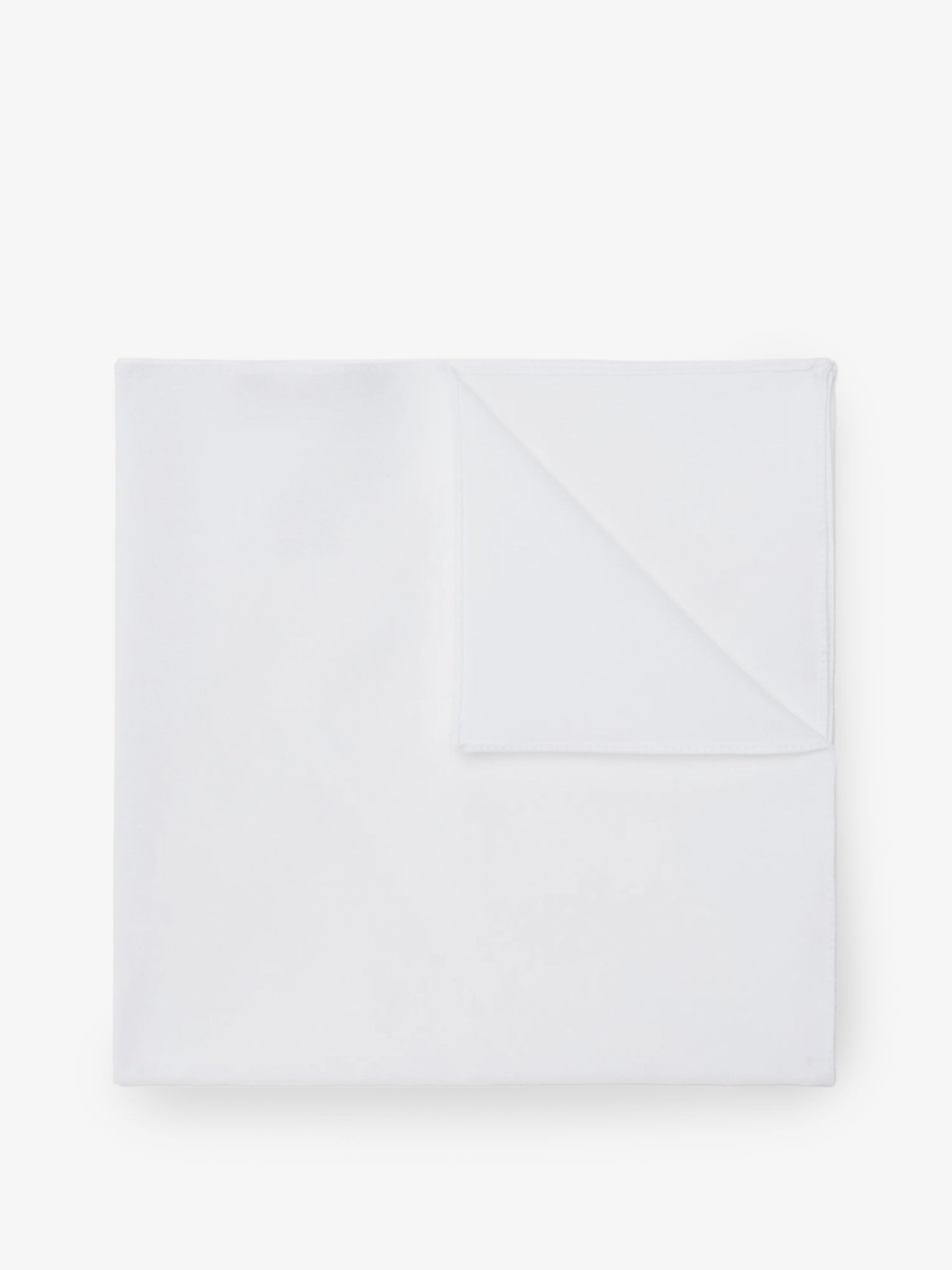 Brunello Cucinelli Cotton Pocket