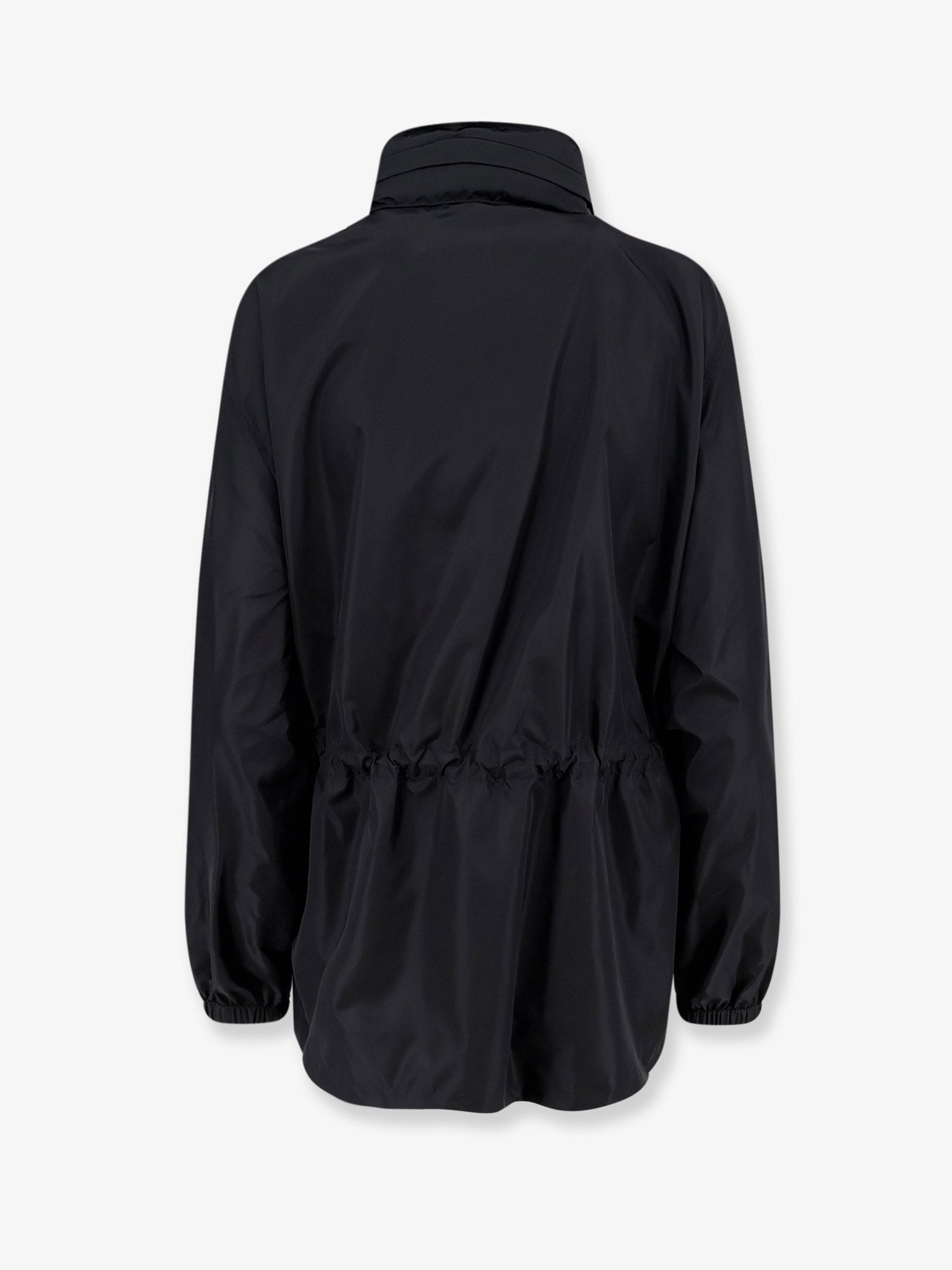 Burberry Blackpool Nylon Jacket