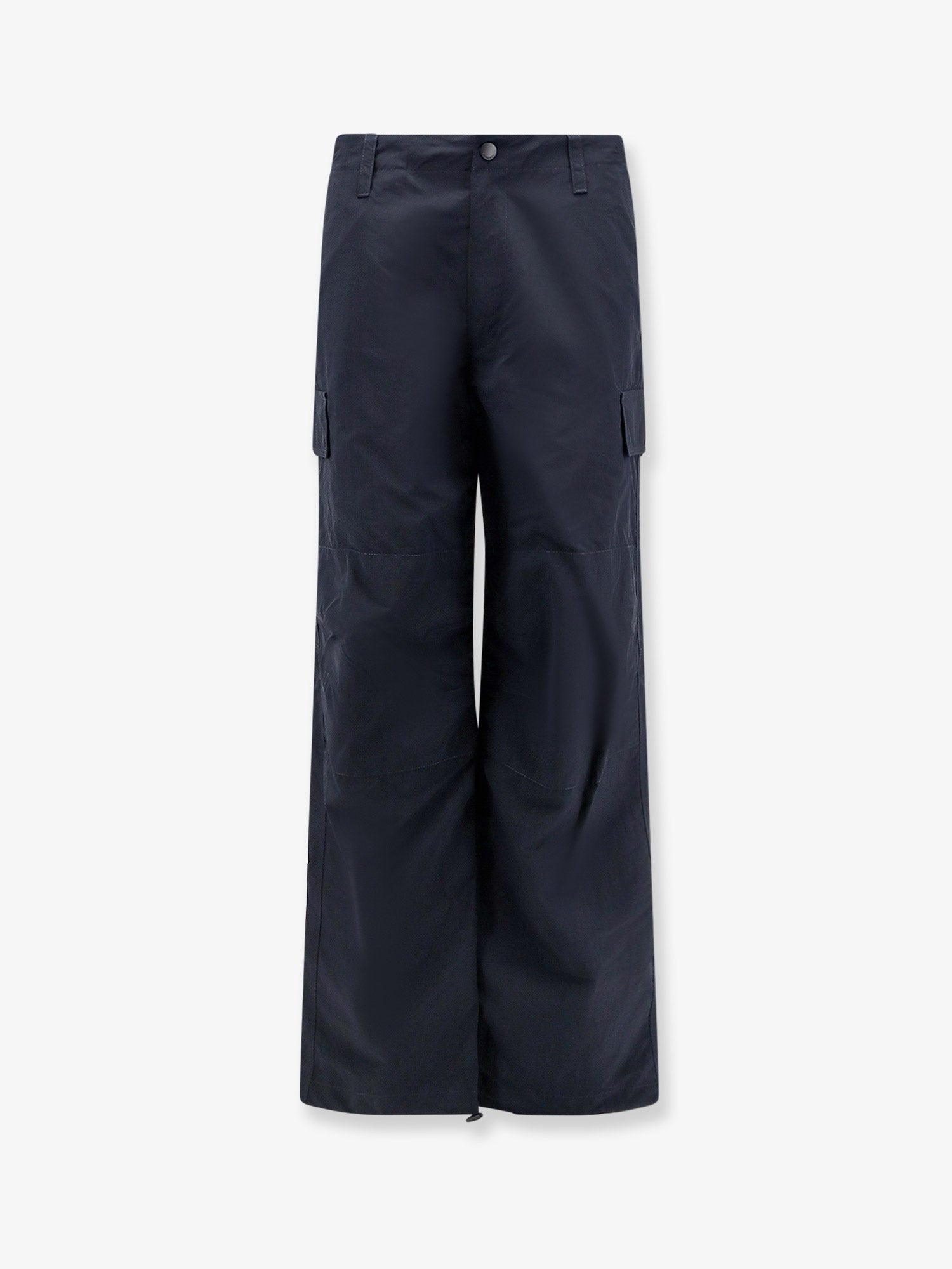 Burberry Sidcot Nylon Trousers