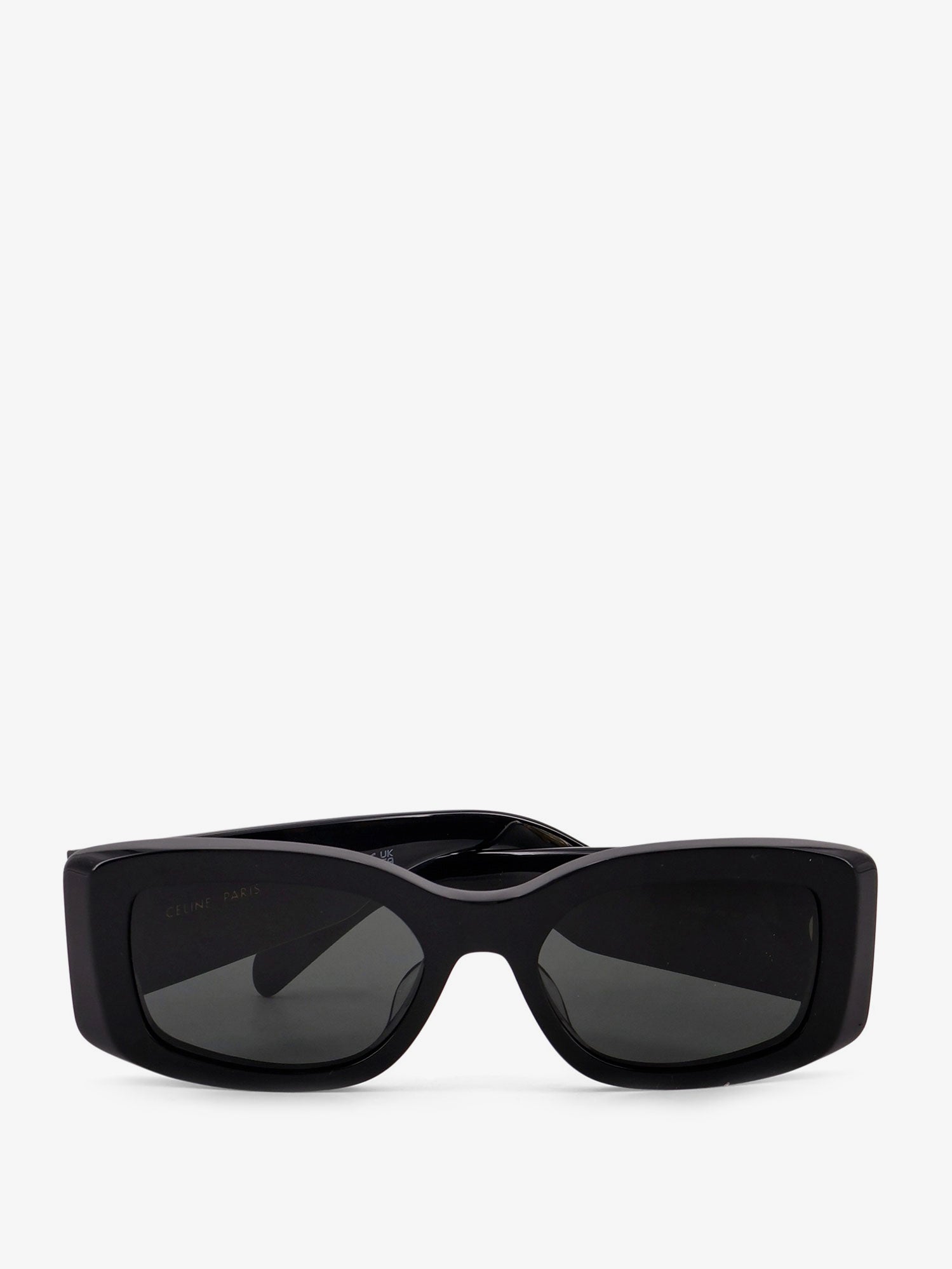 Celine Triomphe Xl 01 Acetate Sunglasses