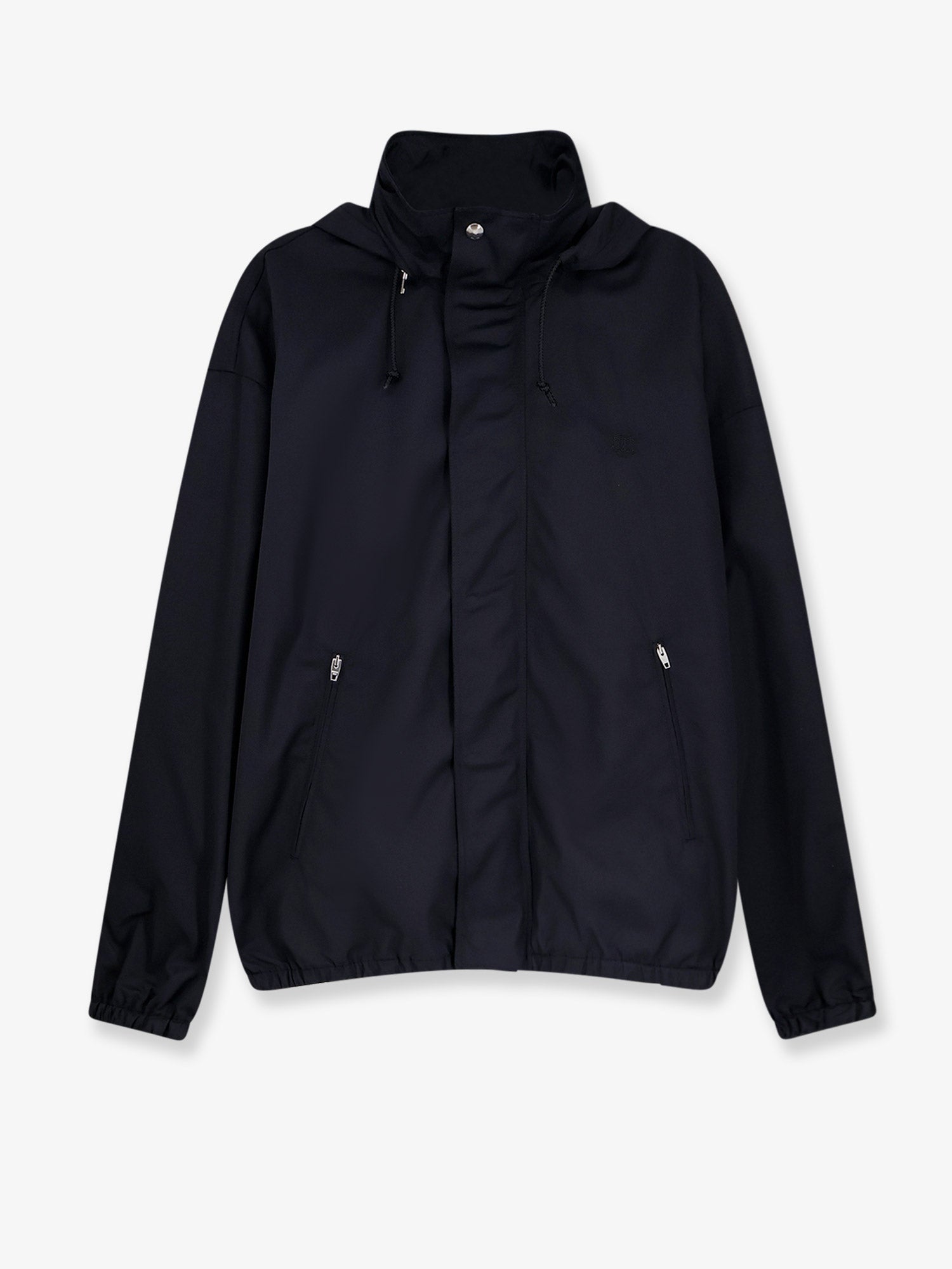 Celine Windproof Nylon Jacket