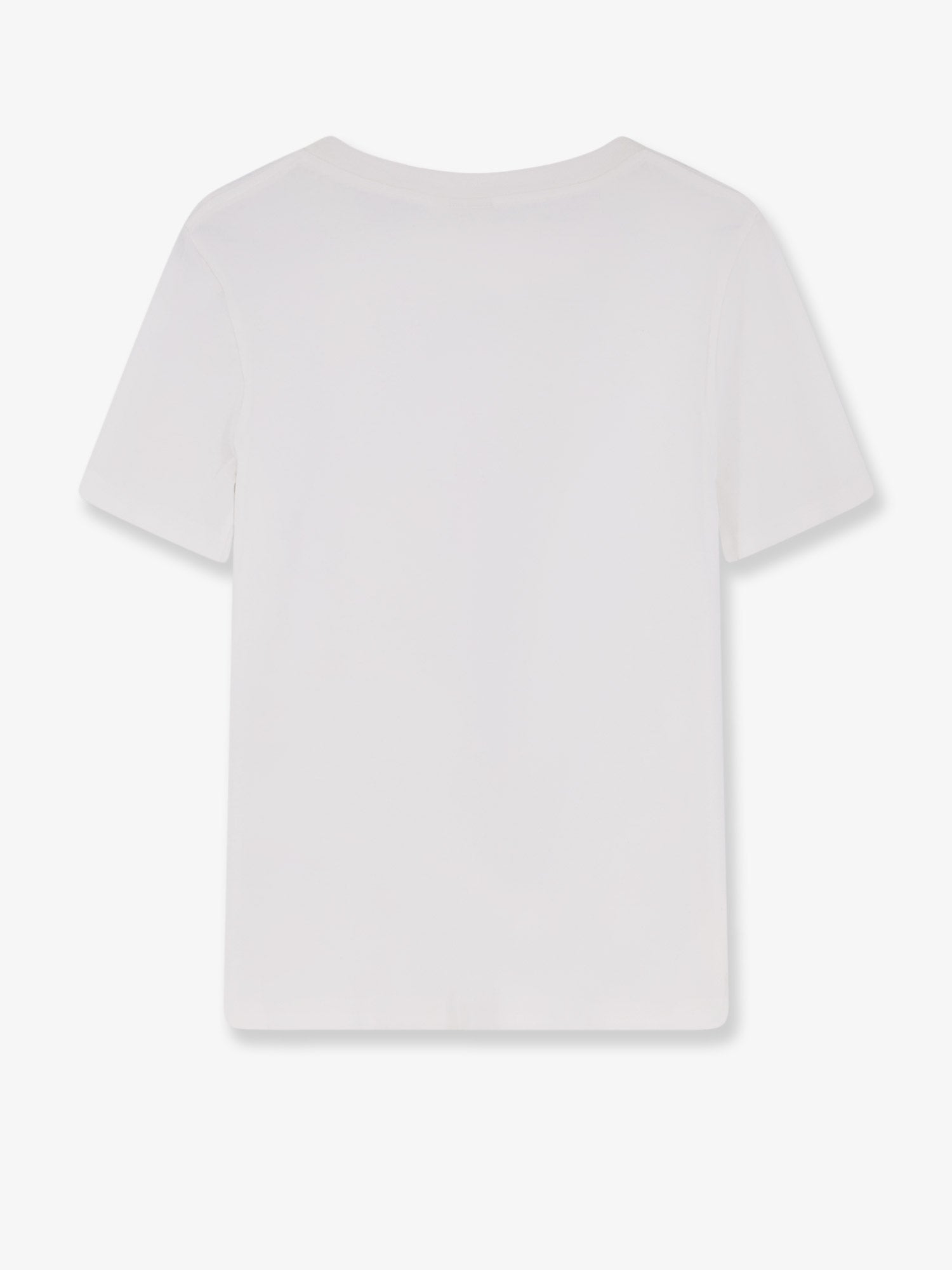 Chloé Cotton T-shirt