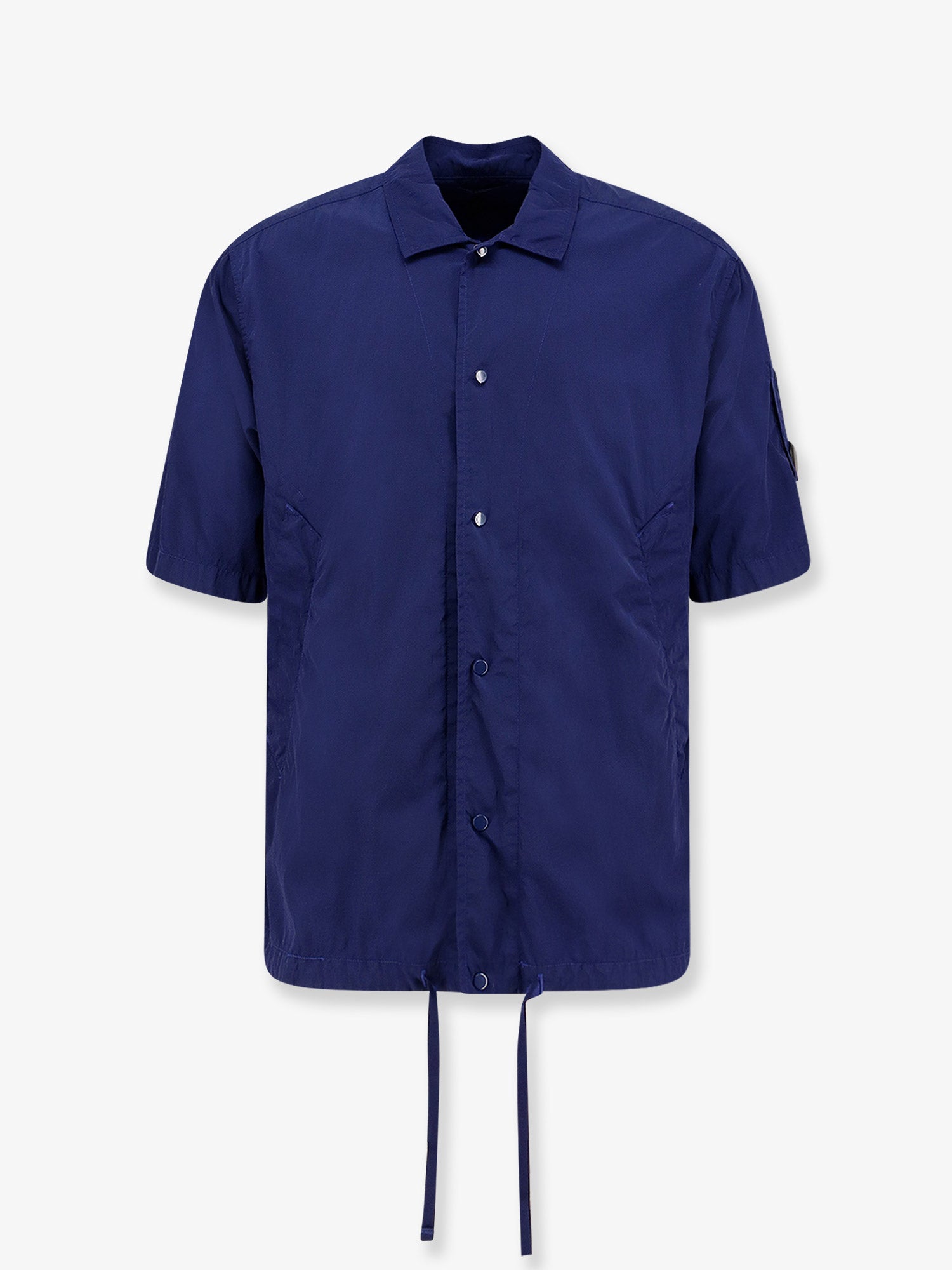 C.P. Company Nylon Shirt