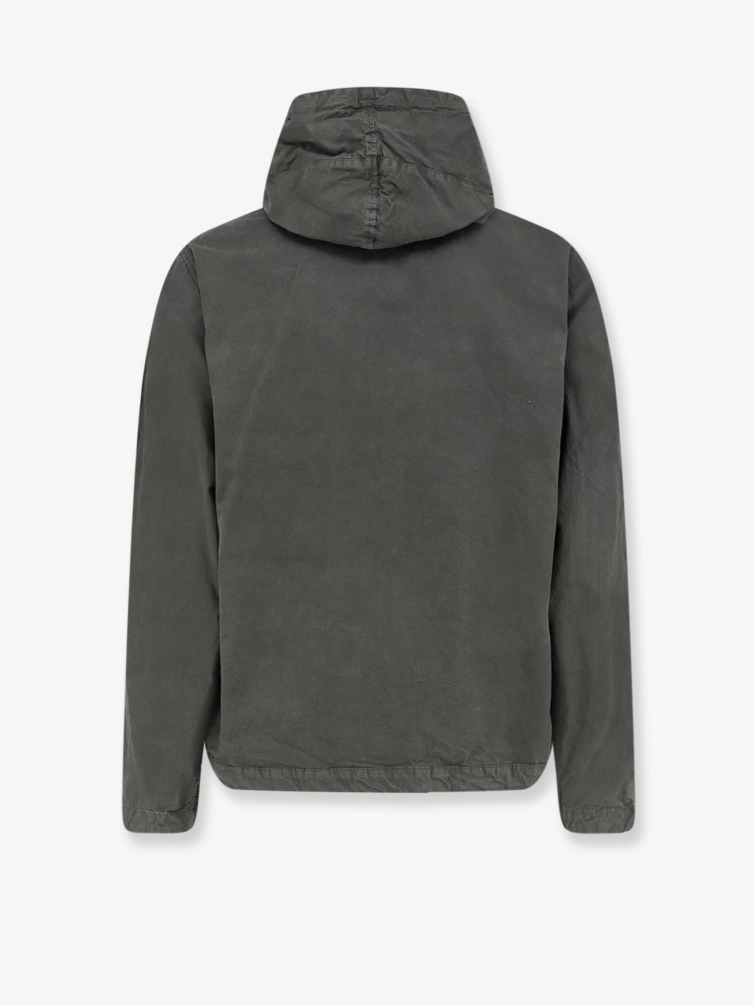 C.P. Company Cotton Jacket