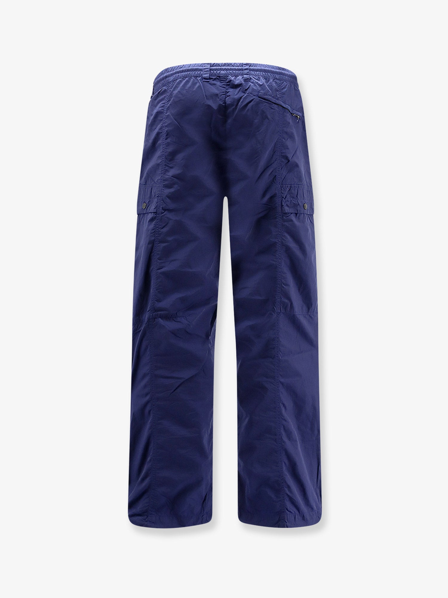 C.P. Company Nyklon Cargo Trousers