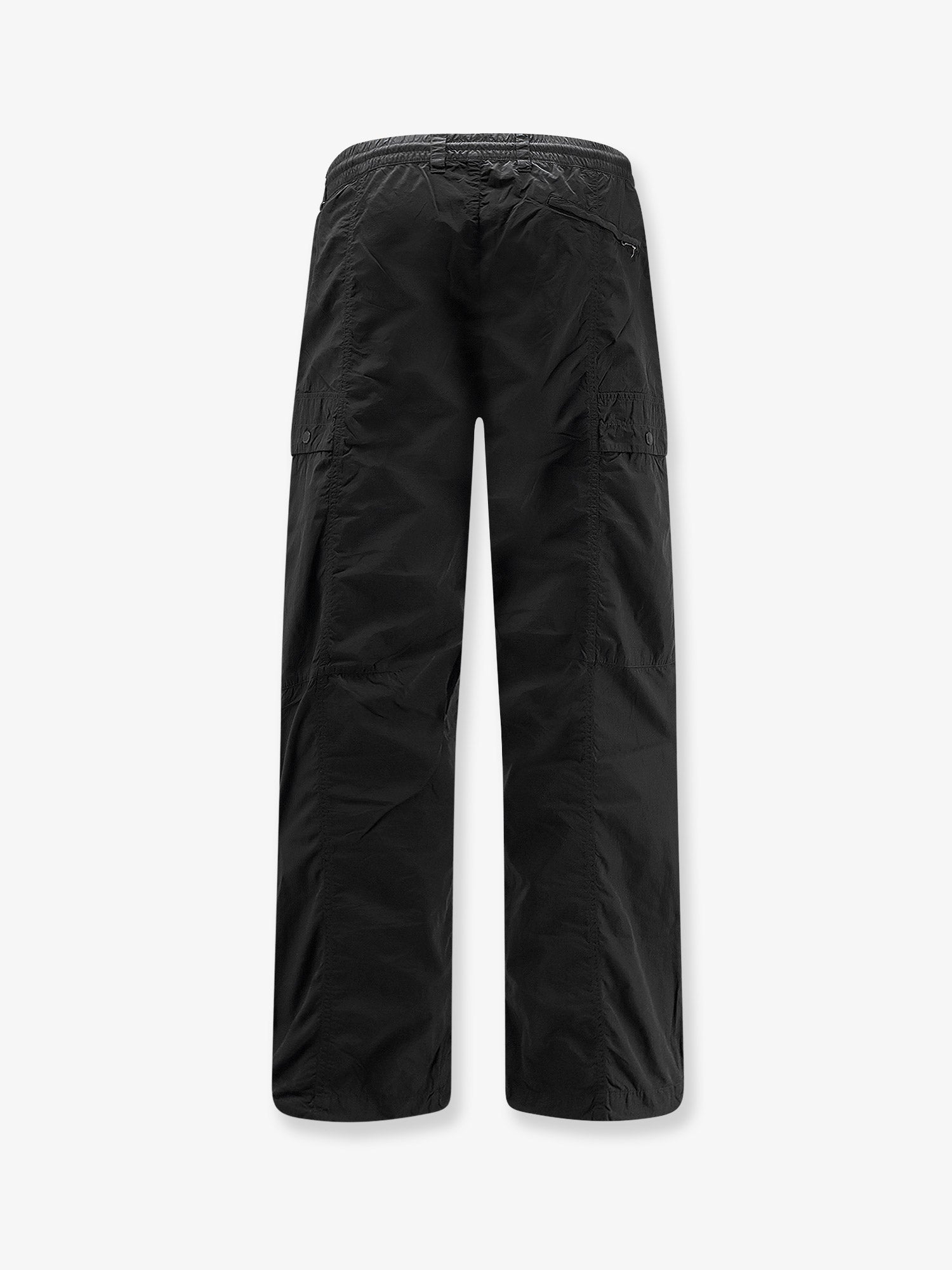 C.P. Company Nylon Cargo Trousers