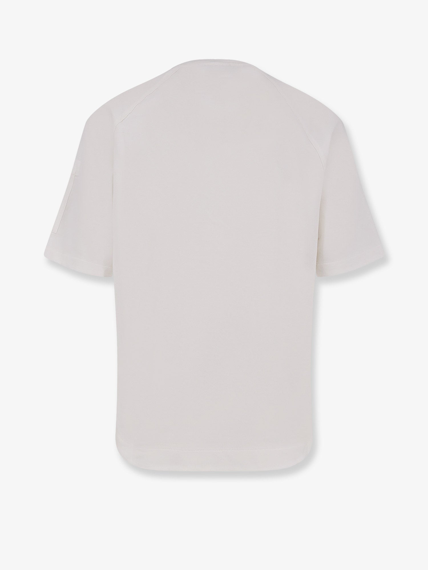 C.P. Company Cotton T-shirt