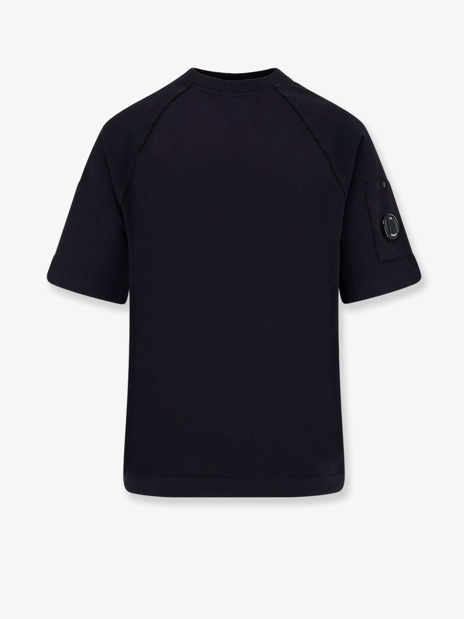 C.P. Company Cotton T-shirt