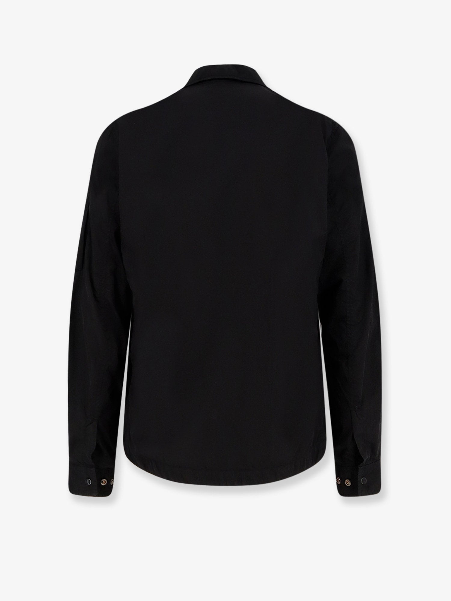 C.P. Company Nylon Shirt