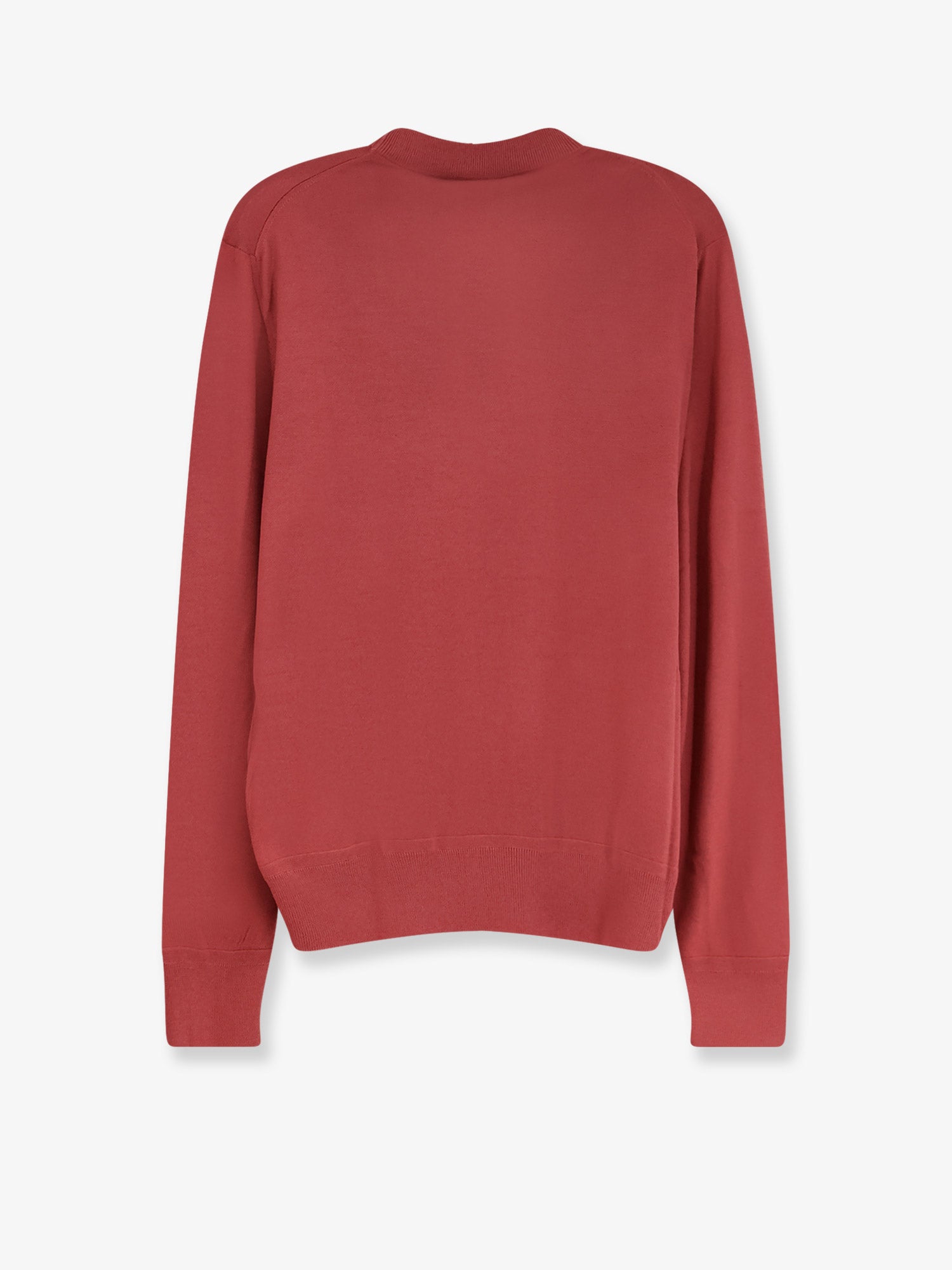 Dior Cashmere Sweater