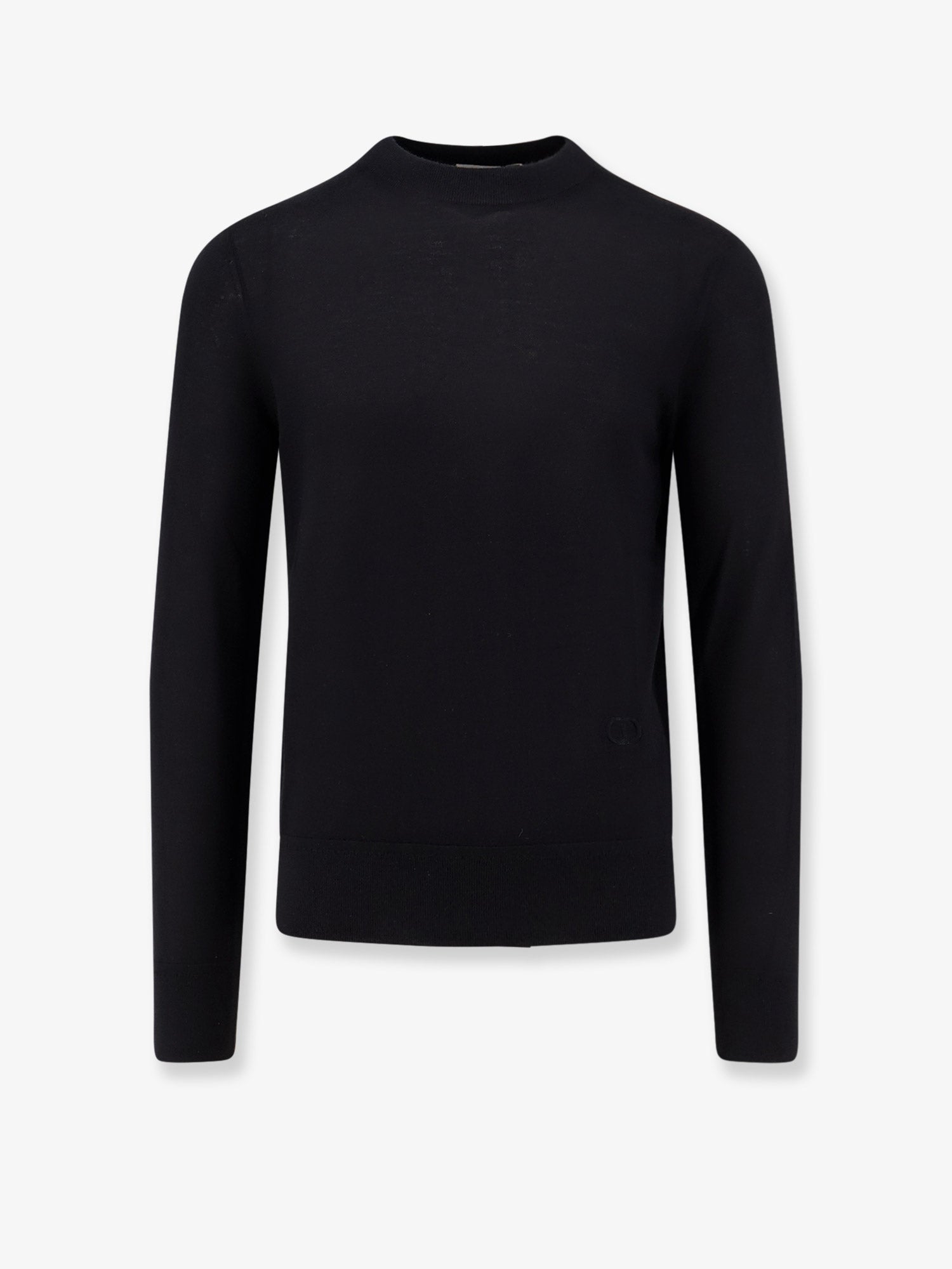 Dior Cashmere Sweater