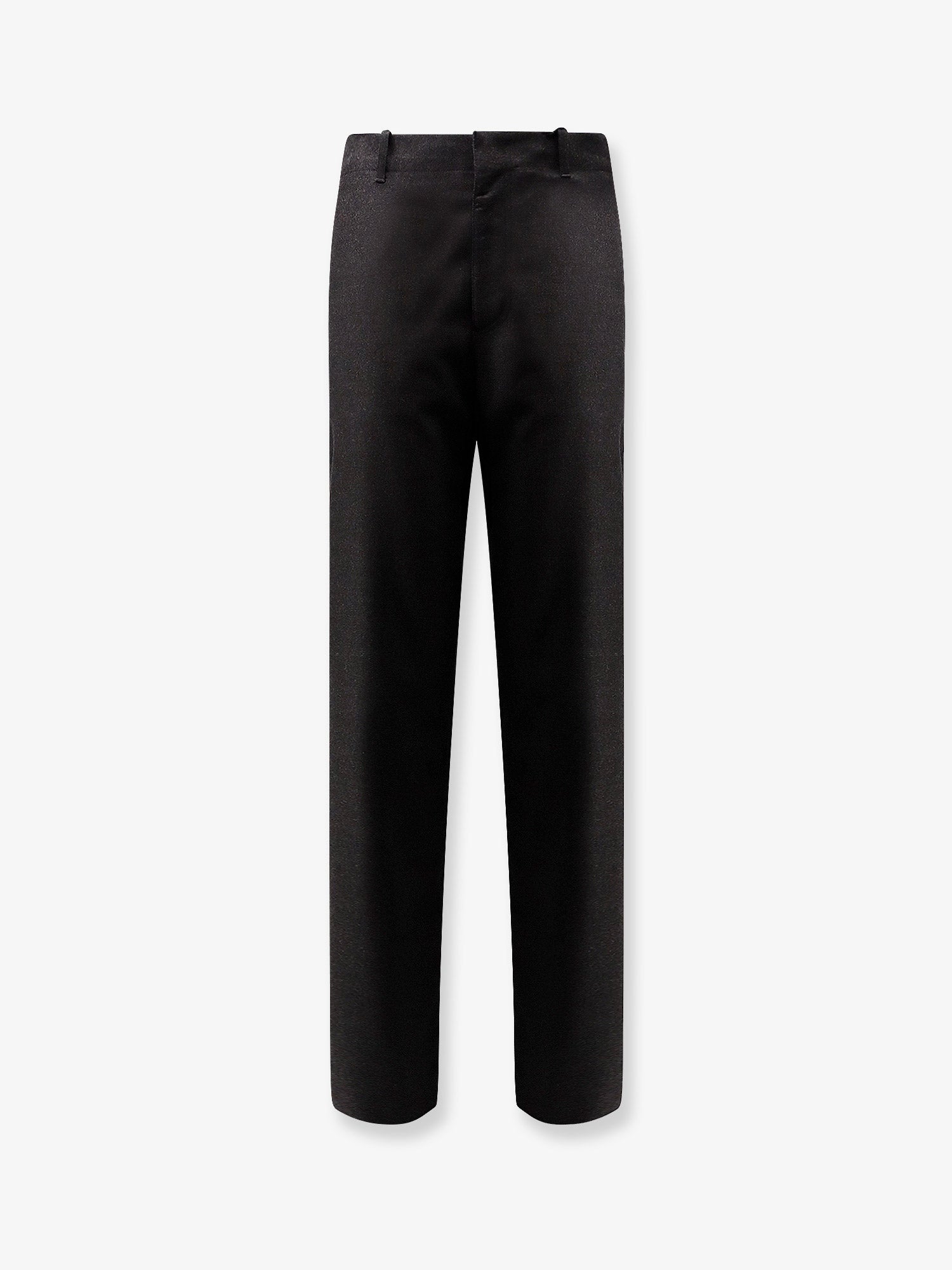 Dior Cashmere Trousers
