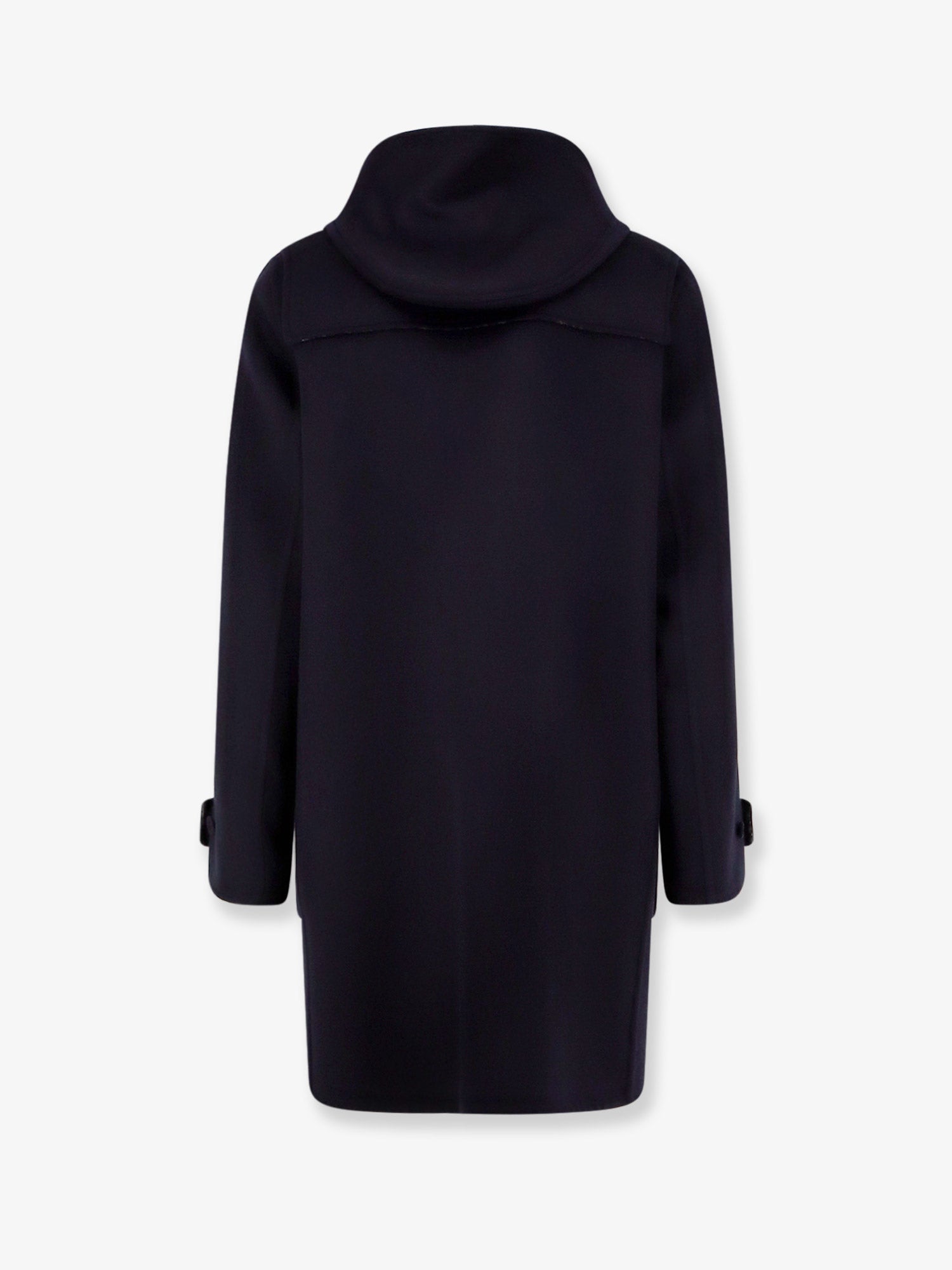 Dior Dior Icons Montgomery