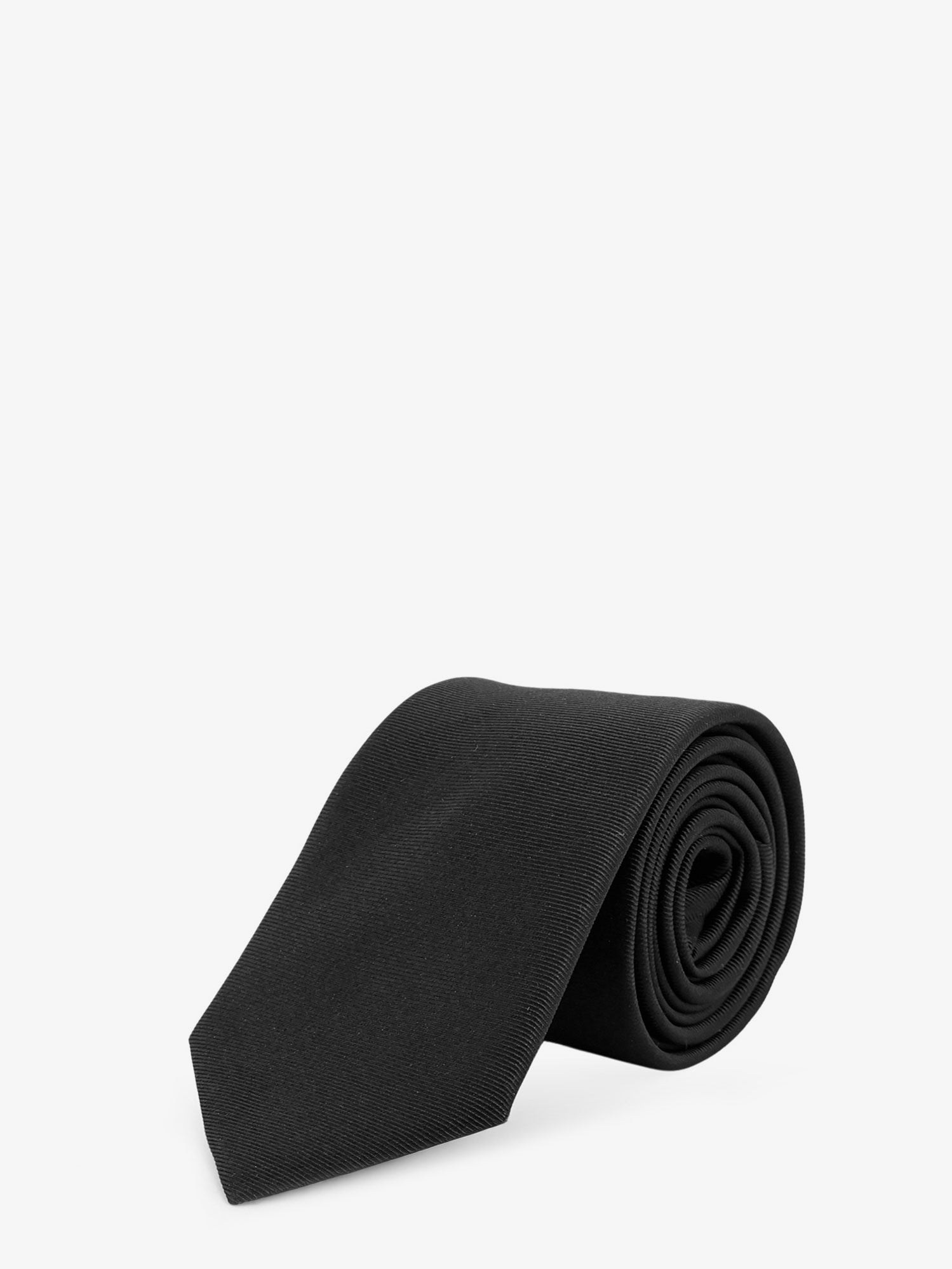 Dior Dior Ribbon Silk Tie