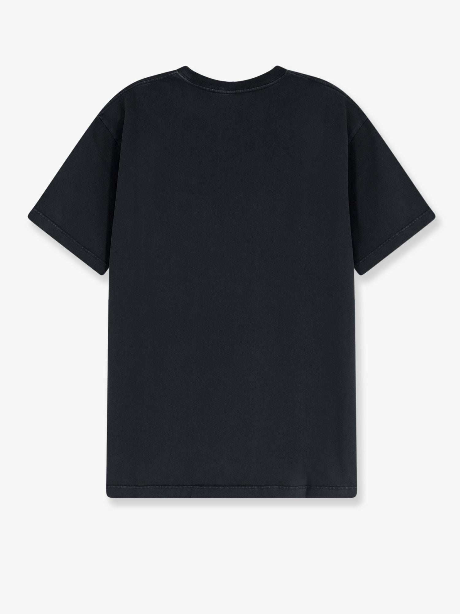 Dior Cotton Jersey T-shirt