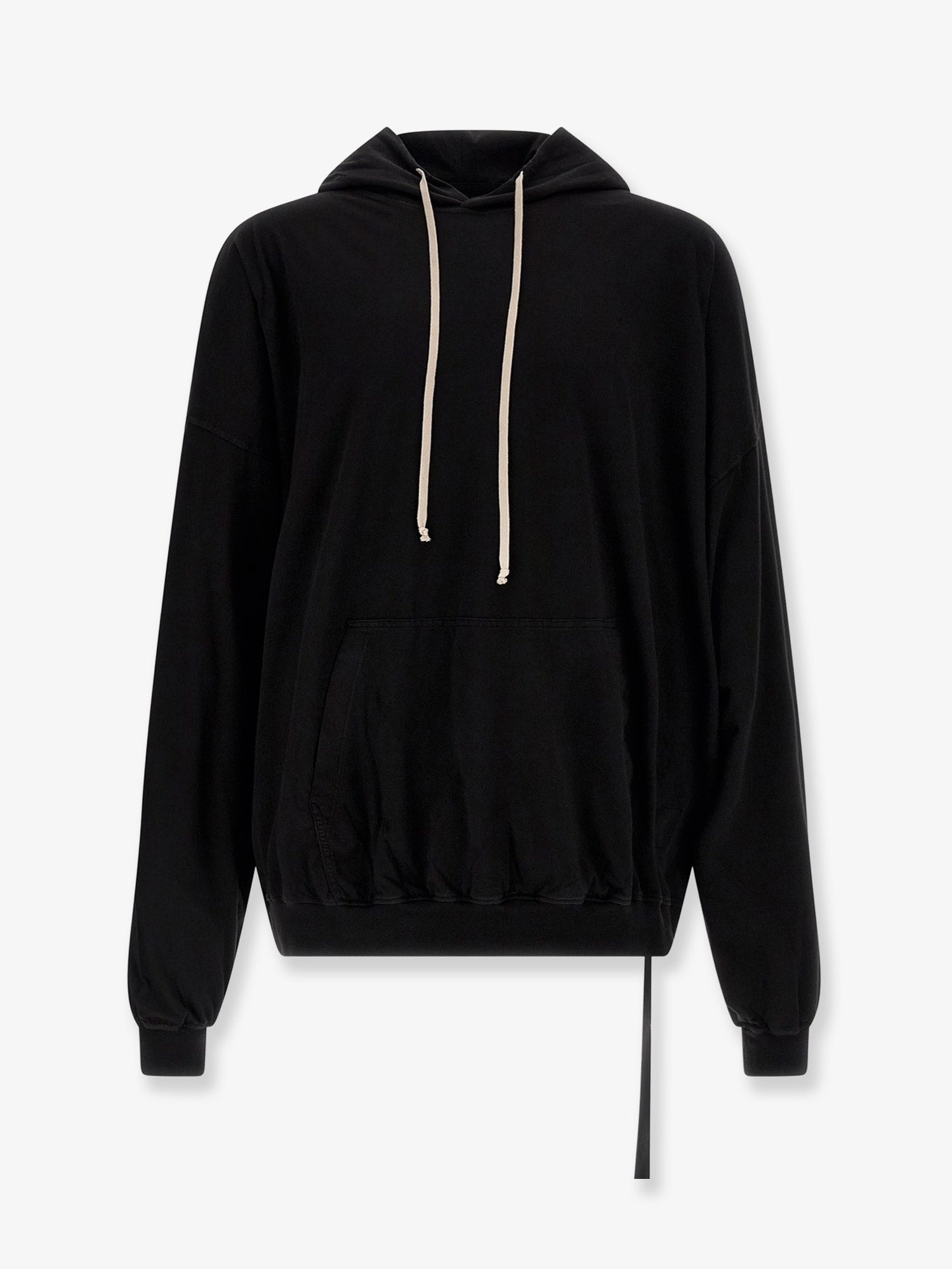 DRKSHDW Hun Certified Cotton Sweatshirt