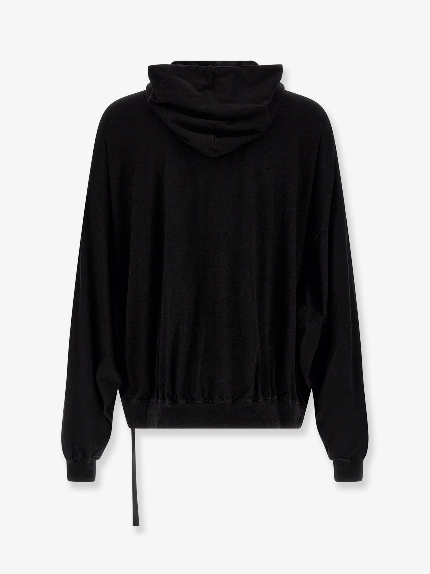 DRKSHDW Hun Certified Cotton Sweatshirt