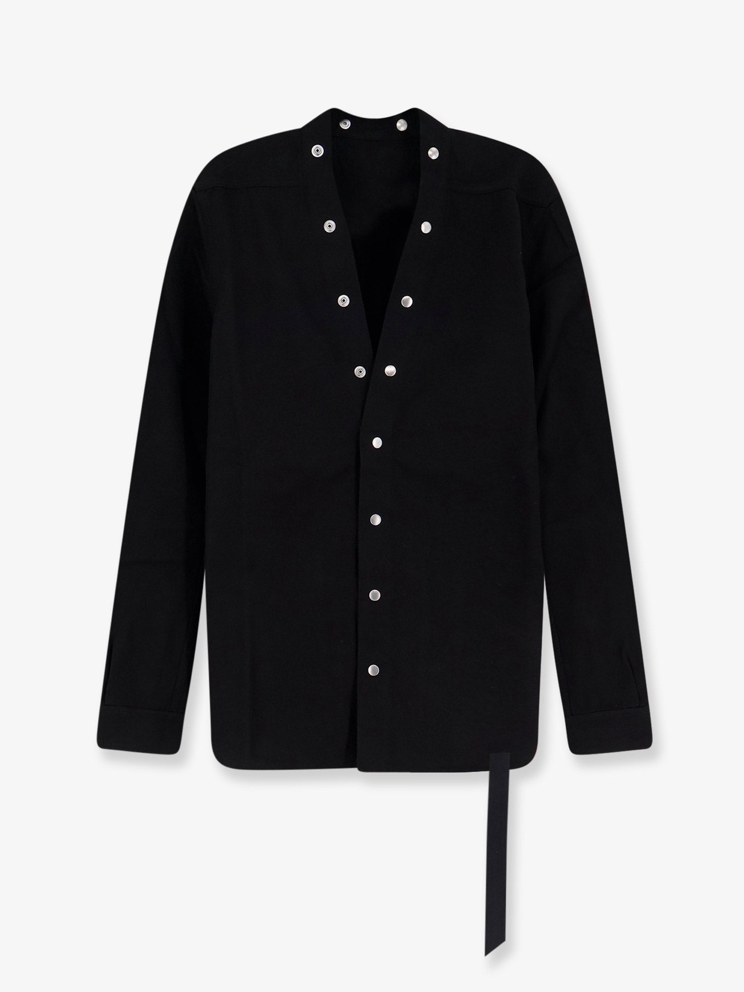 DRKSHDW Larry Cotton Shirt
