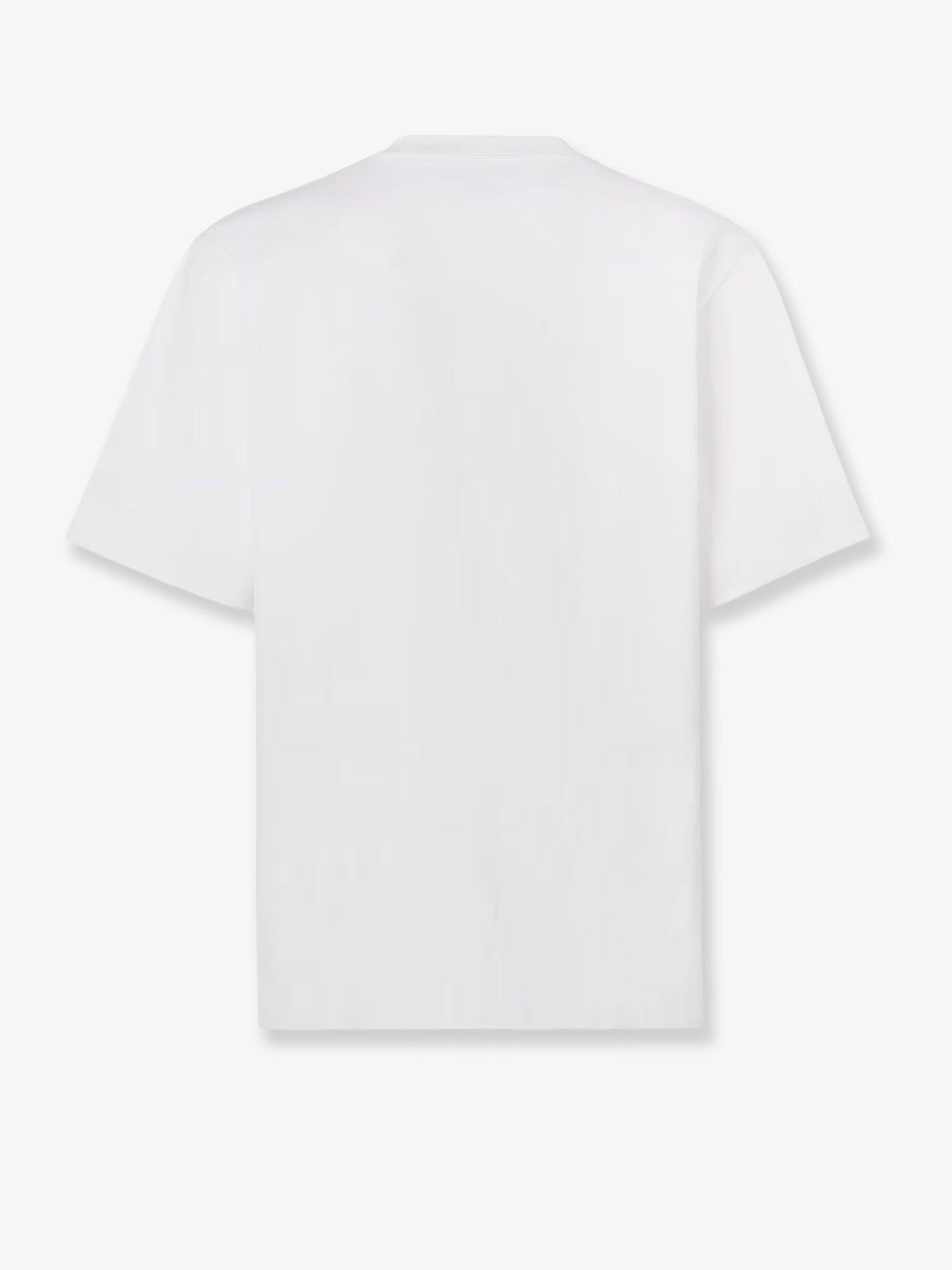 Fendi Cotton T-shirt